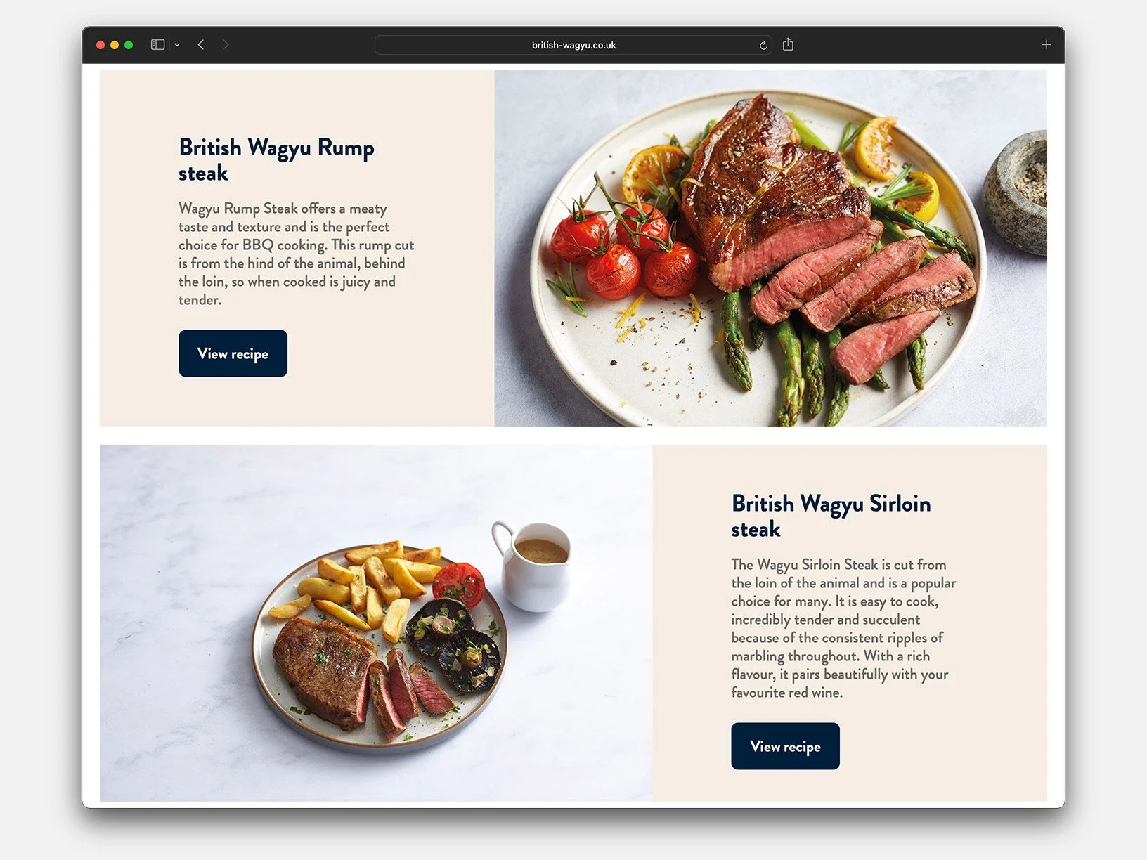 British-Wagyu-Website-Browser-11-08-at-15.21.37.jpg