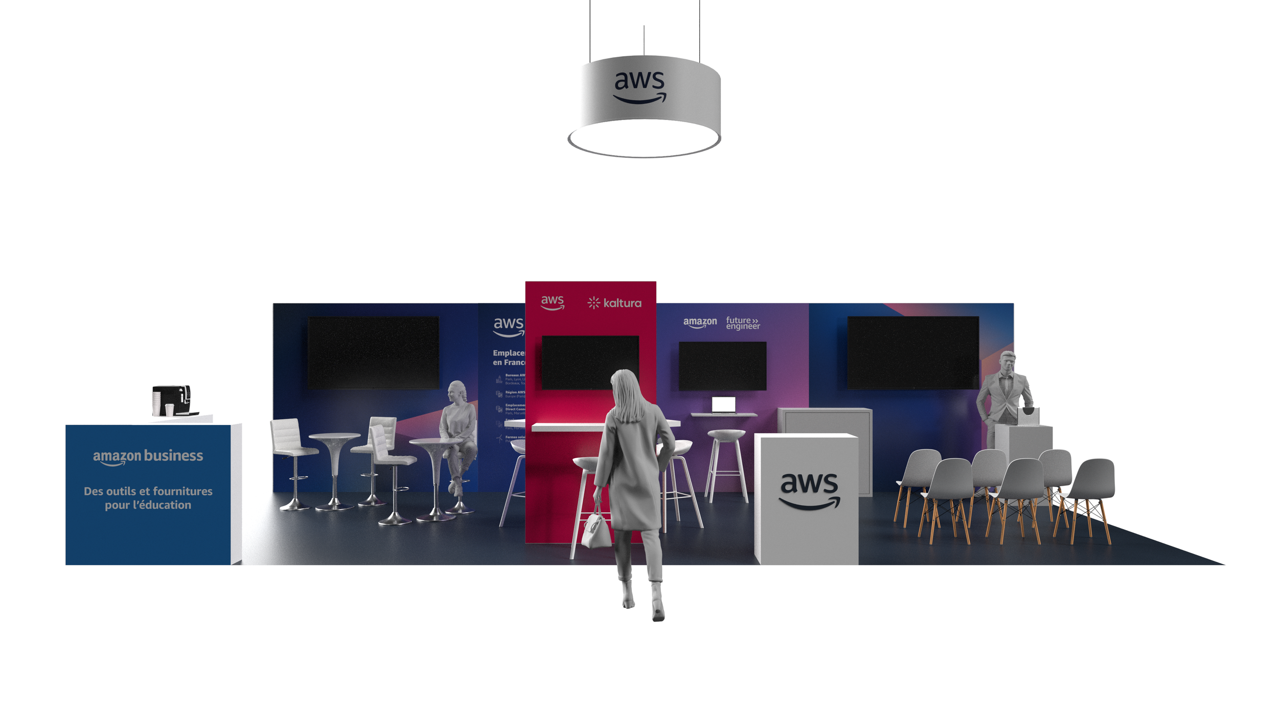 44171 AWS - Educatec  Paris  Expo-3D-v6-Front-view.png