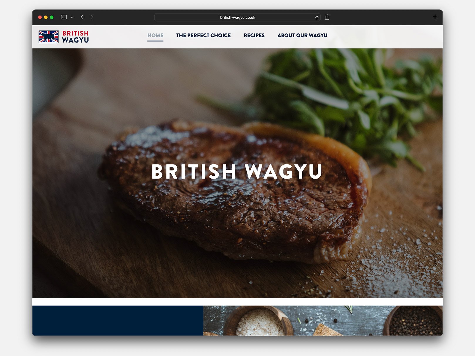 British-Wagyu-Website-Browser-11-08-at-15.20.41.jpg