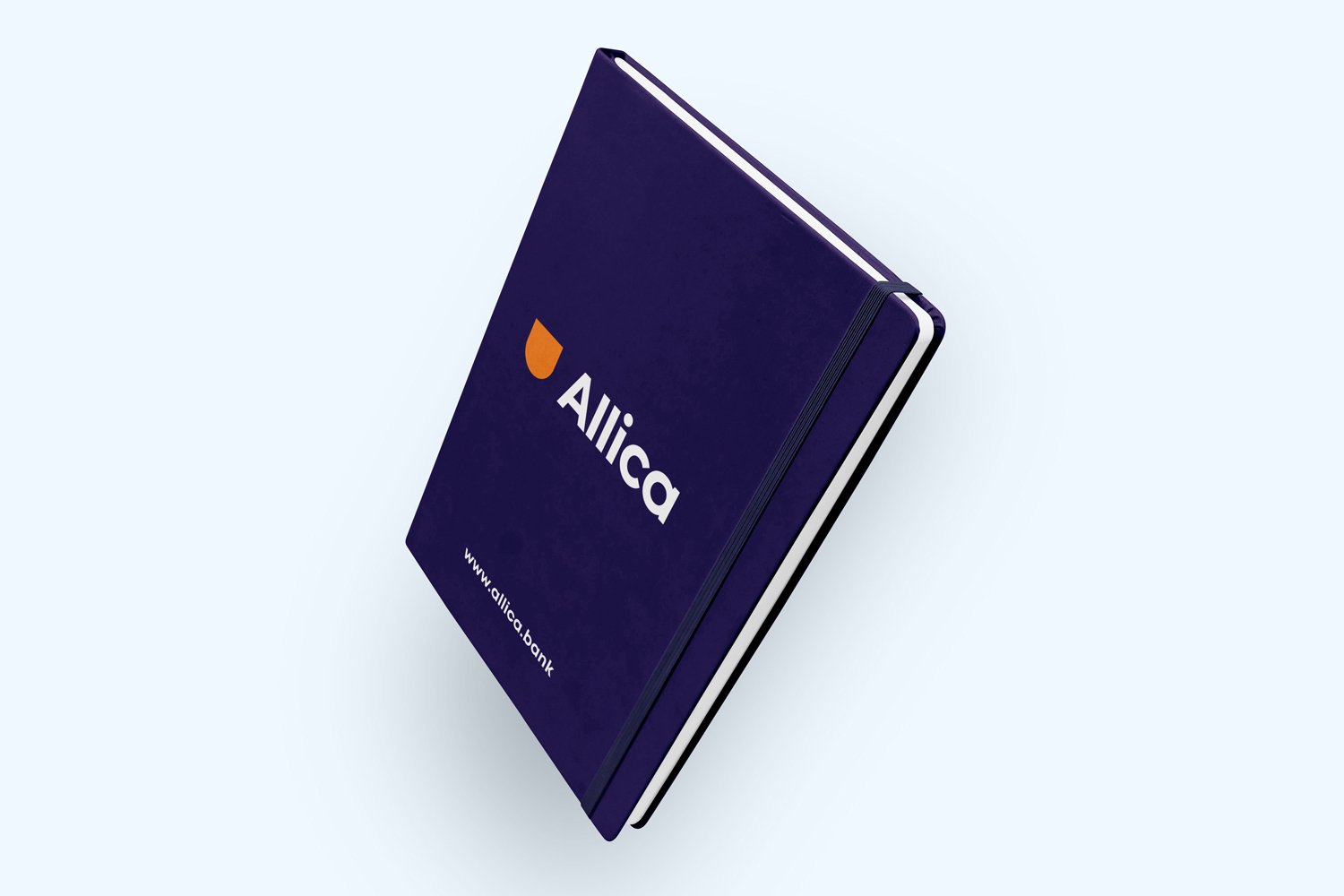 Allica-QS0345BK-A5-notebook.jpg