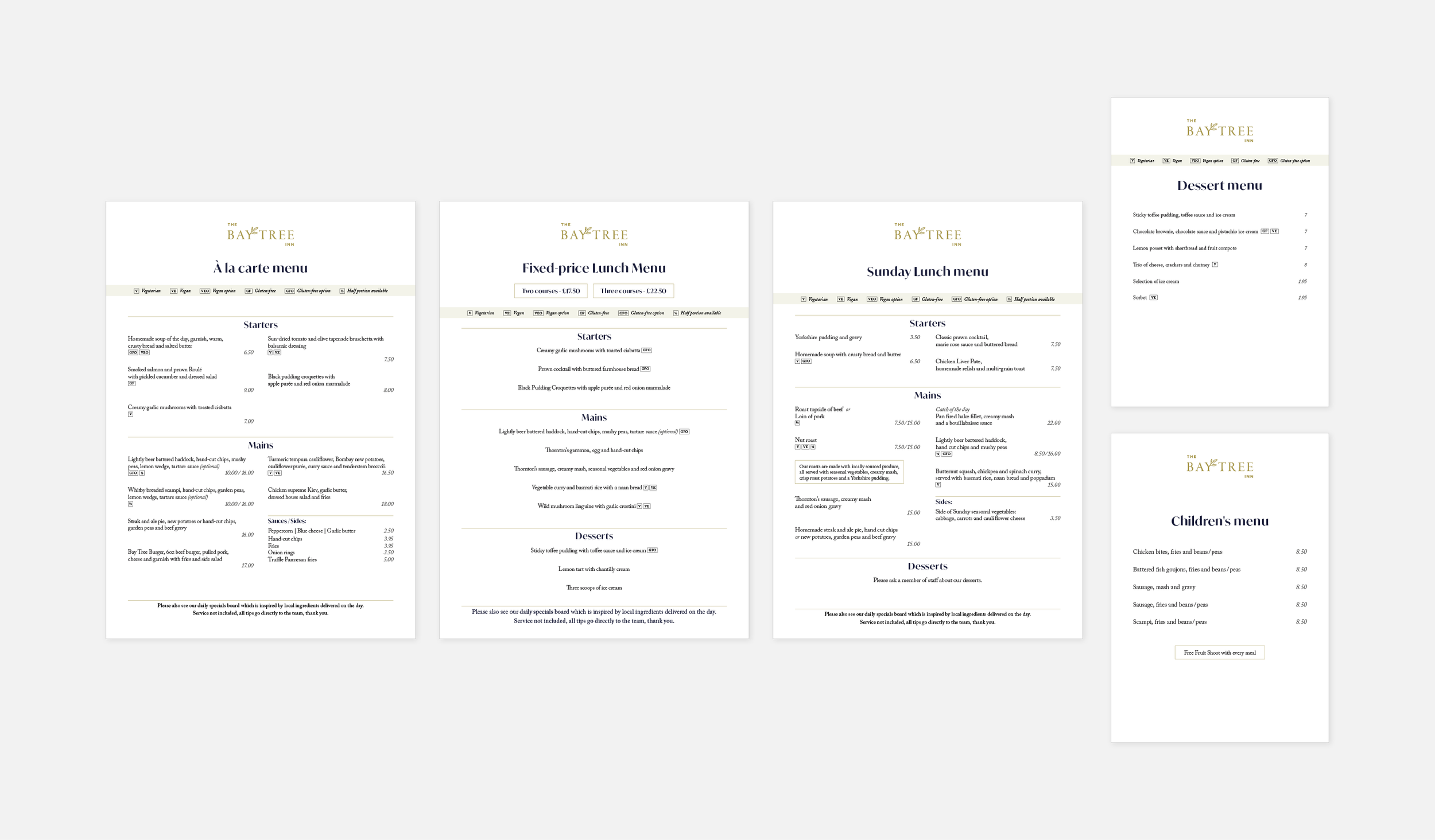The-Bay-Tree-Inn-Menus.png