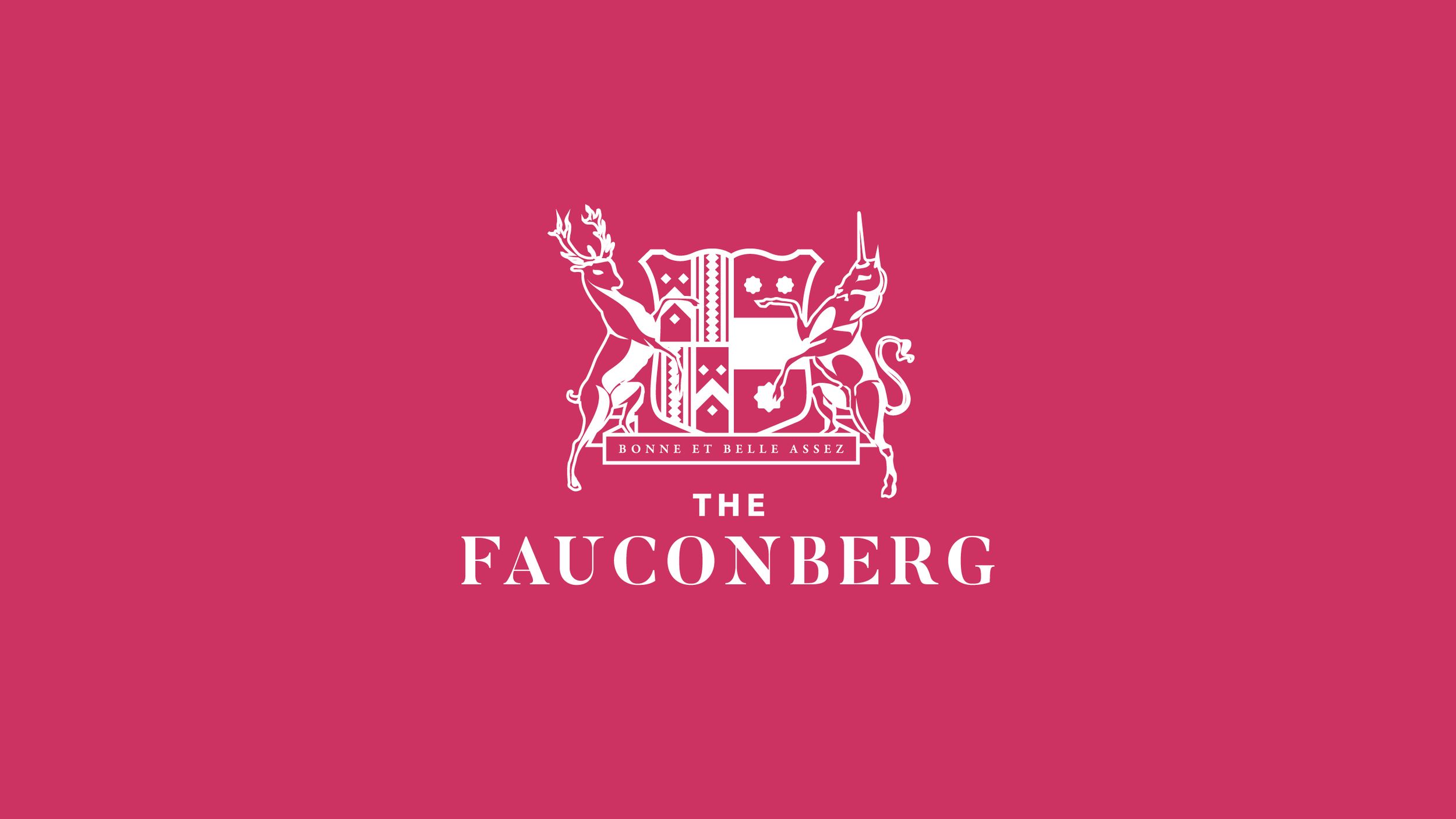 Primary Logo