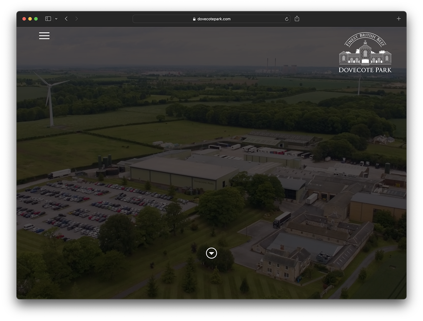 Dovecote-Park-Website-Browser-11-08 at 15.07.13.png