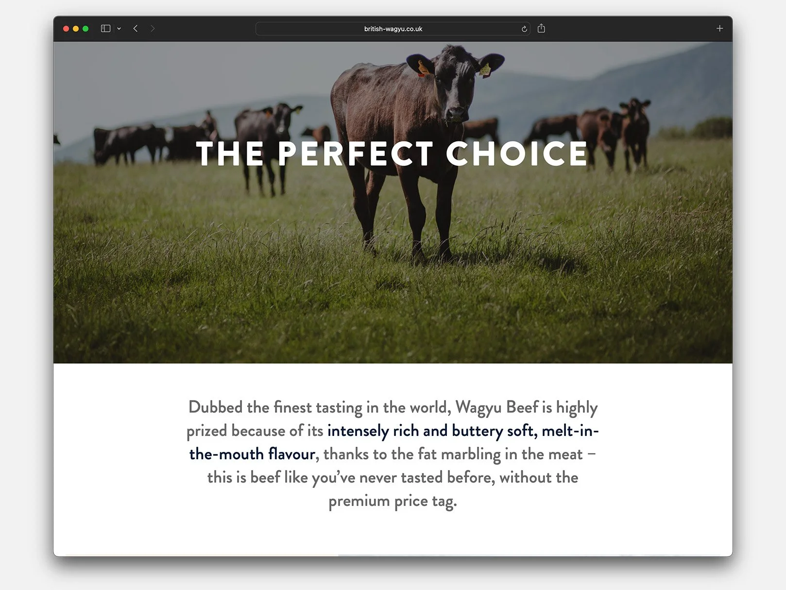 British-Wagyu-Website-Browser-11-08-at-15.21.30.jpg