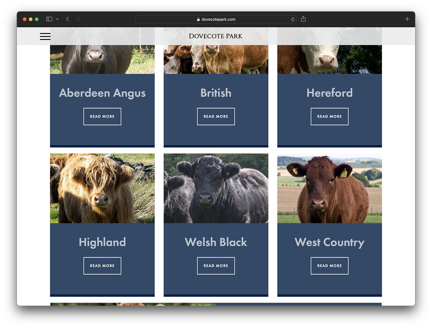 Dovecote-Park-Website-Browser-11-08 at 15.09.51.png