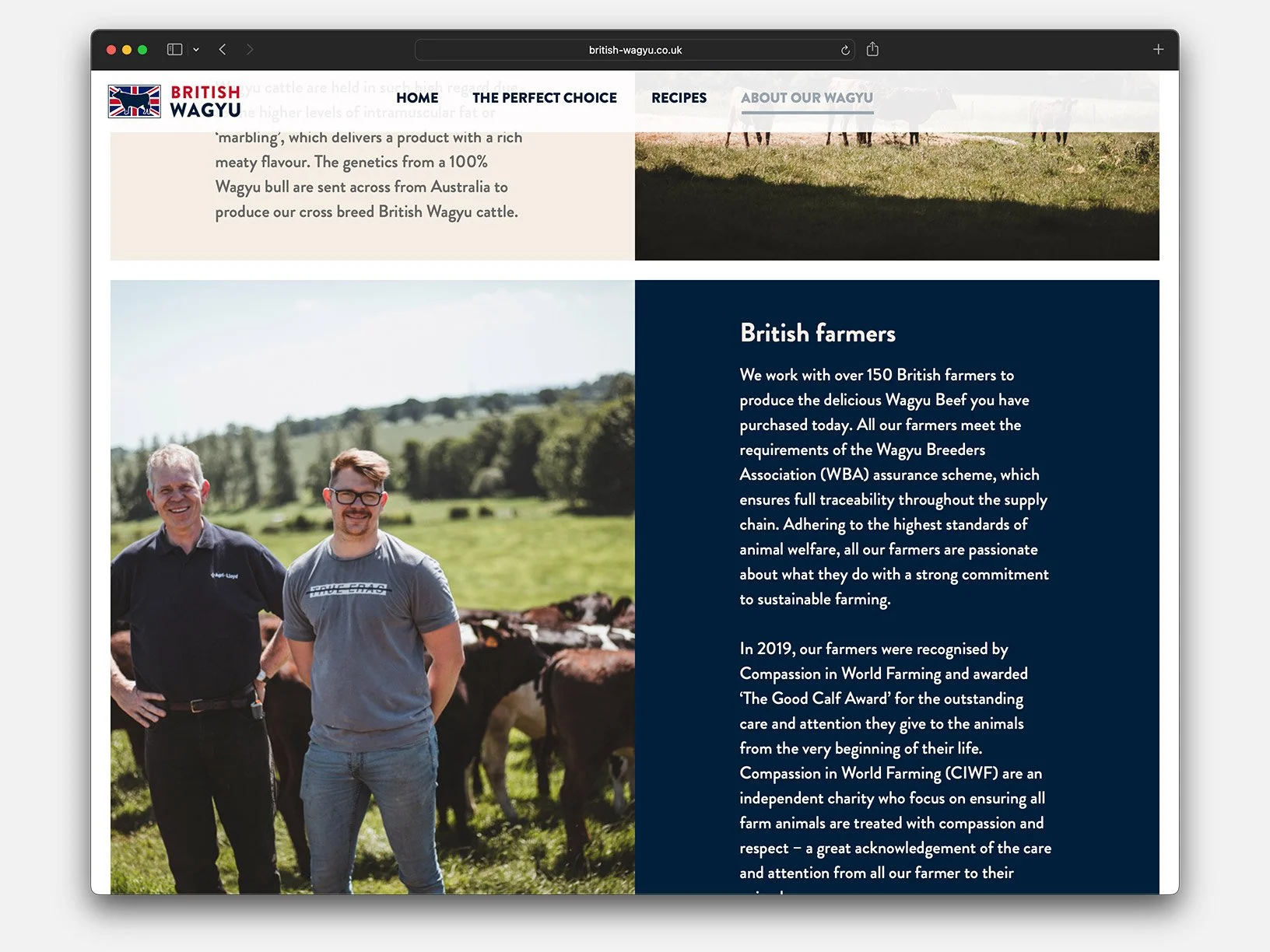 British-Wagyu-Website-Browser-11-08-at-15.21.15.jpg
