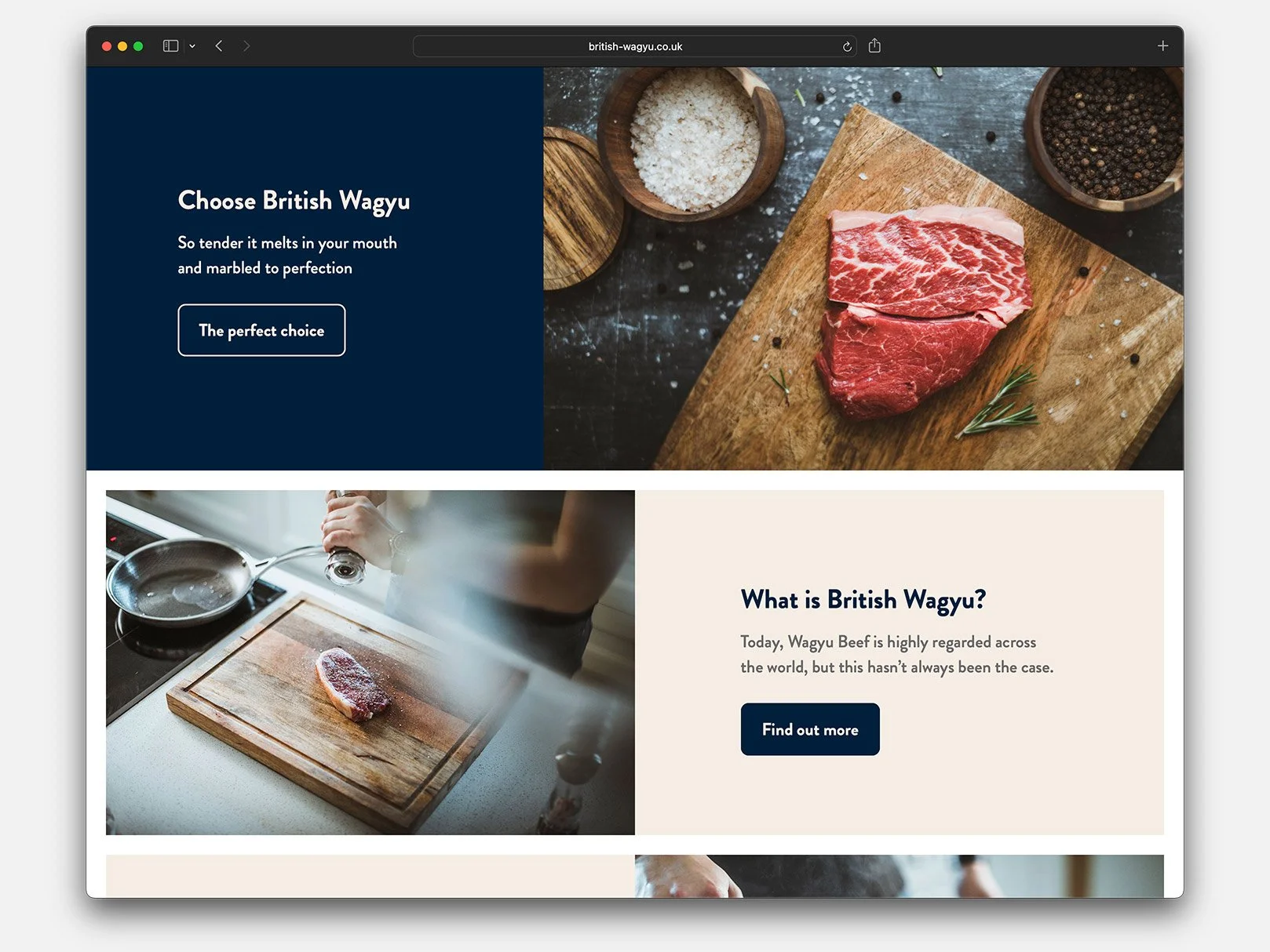 British-Wagyu-Website-Browser-11-08-at-15.20.56.jpg