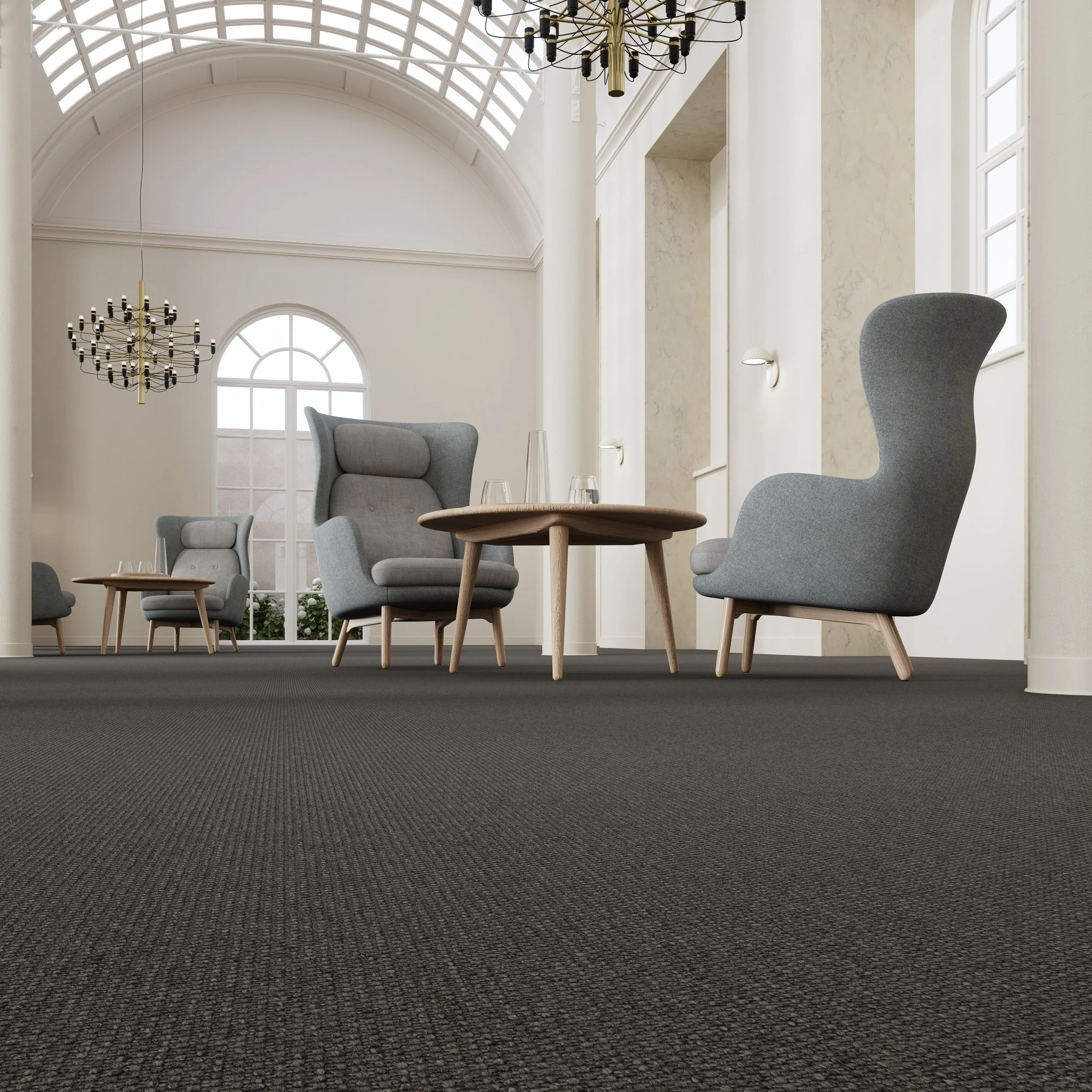 Fletco_Nordic_Living_340_Broadloom_Closeup2_Highres.jpg