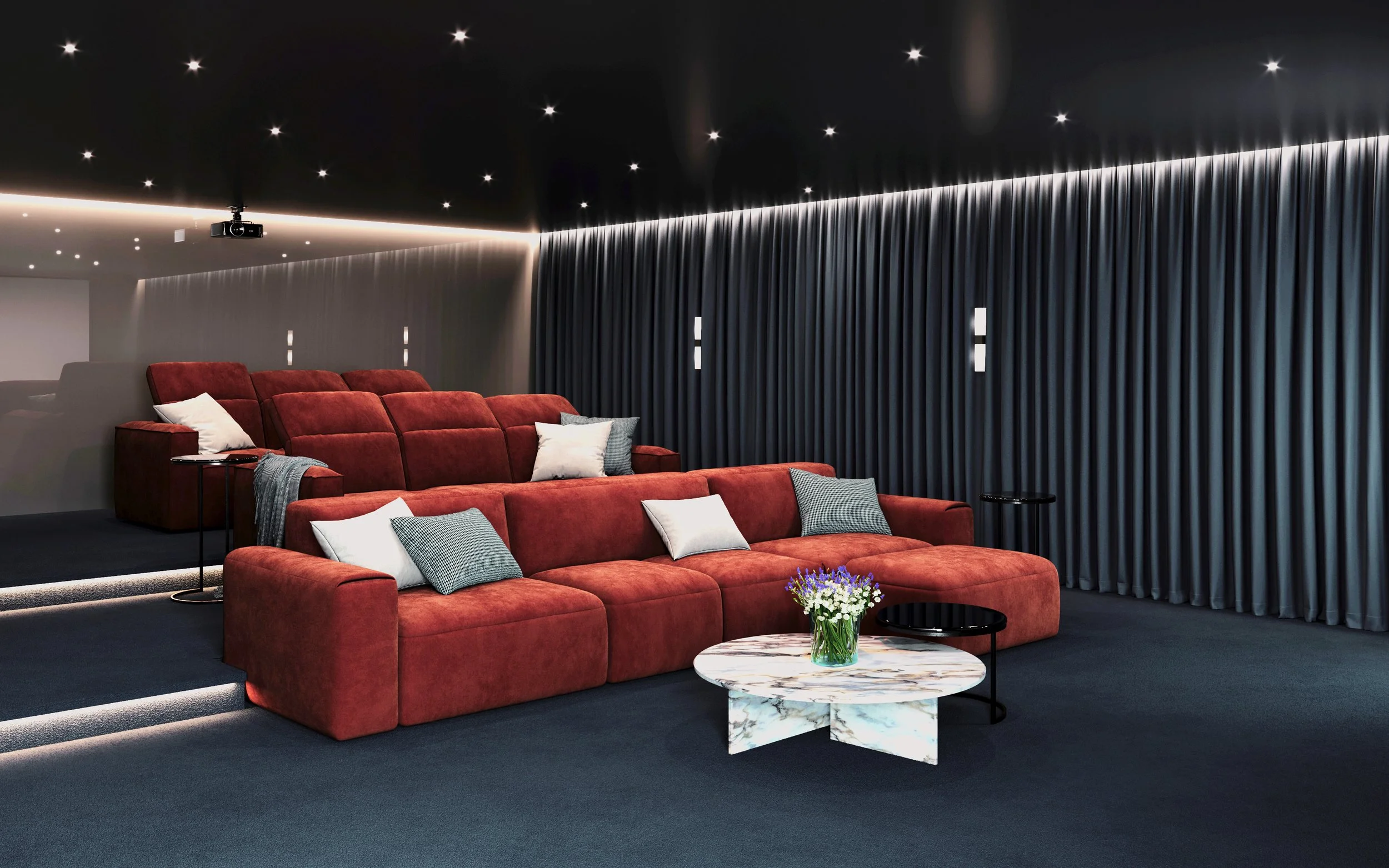 Fyber_IMAGE 2 - vivid - home theatre- MODIFIED col- azure.jpg
