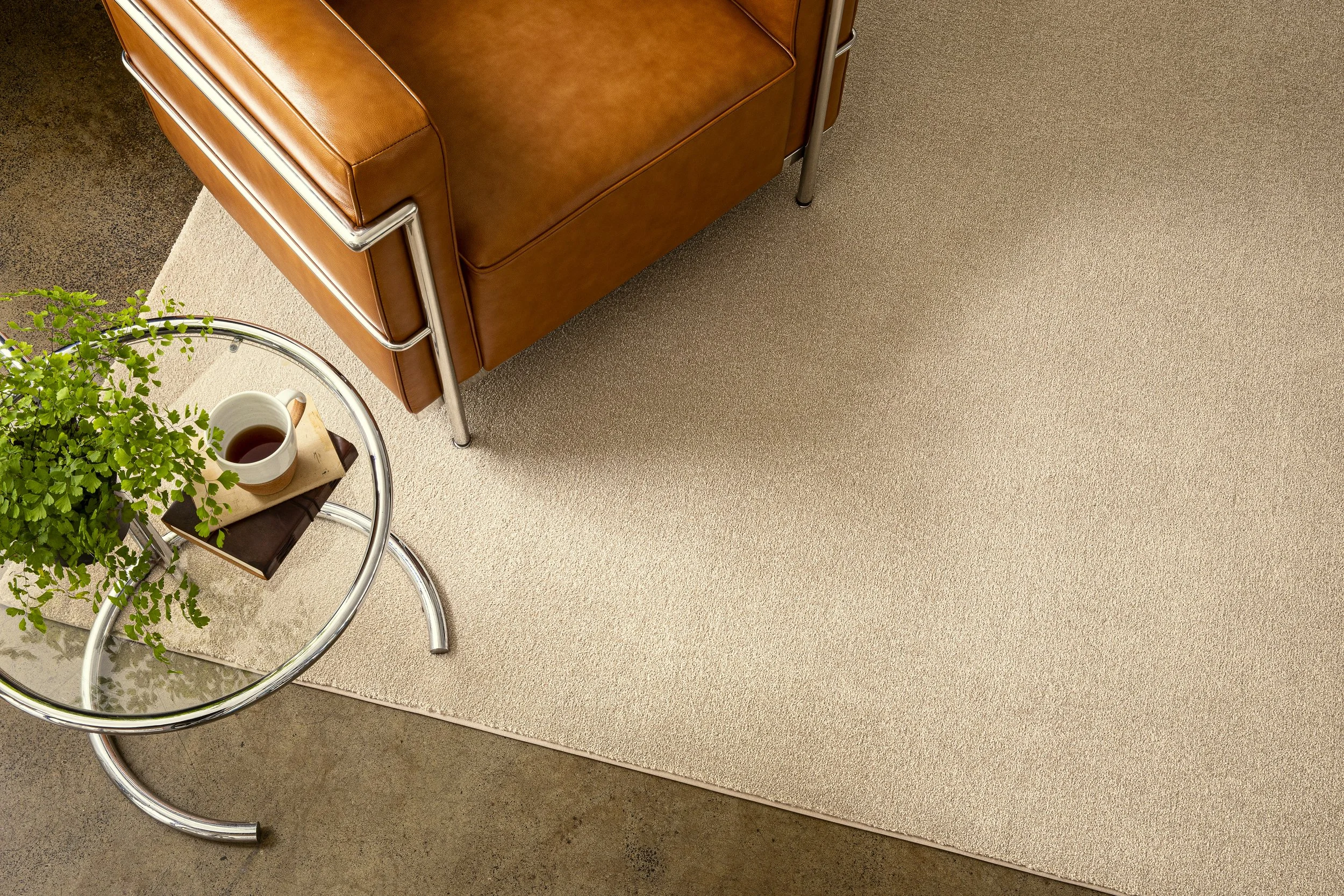 AMARE- SAND 451-low.jpg