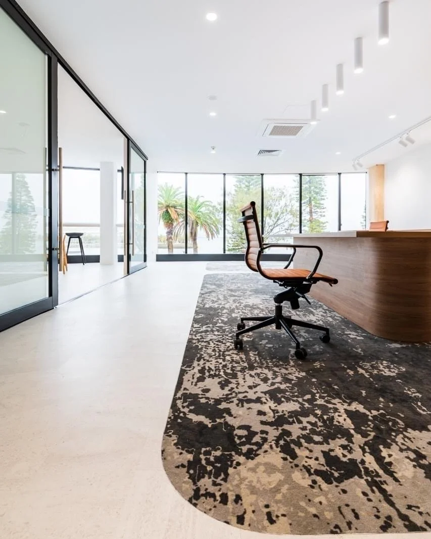 MACH ENERGY - CUSTOM VANITY RUG.JPG