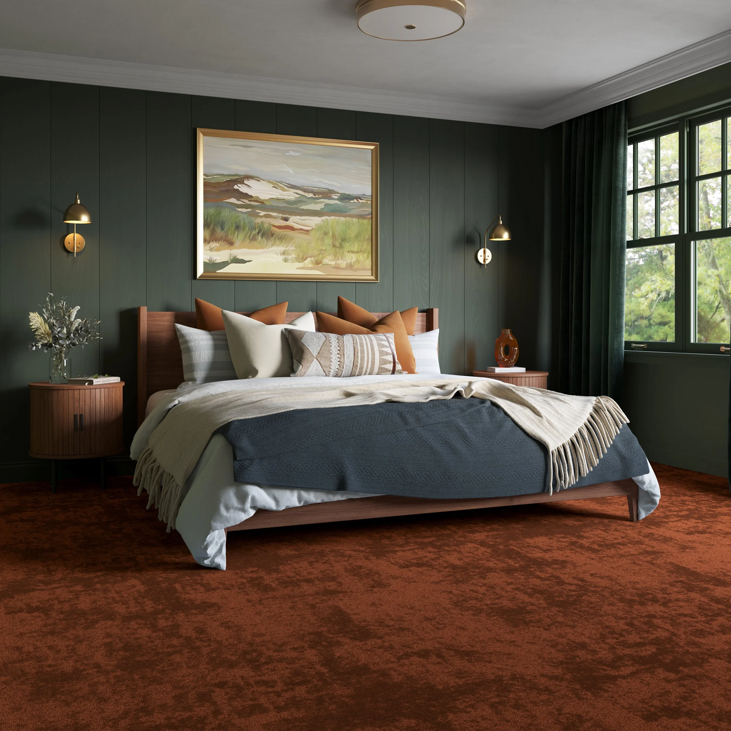 COSMOS- TERRACOTTA.jpg