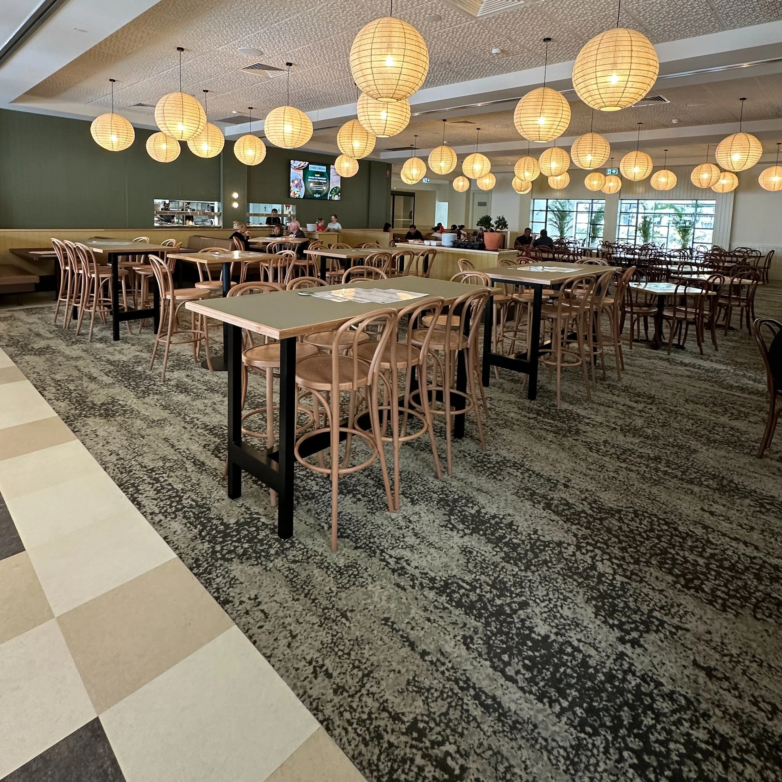 Photo 21-12-2023, 12 12 39 pm.jpg