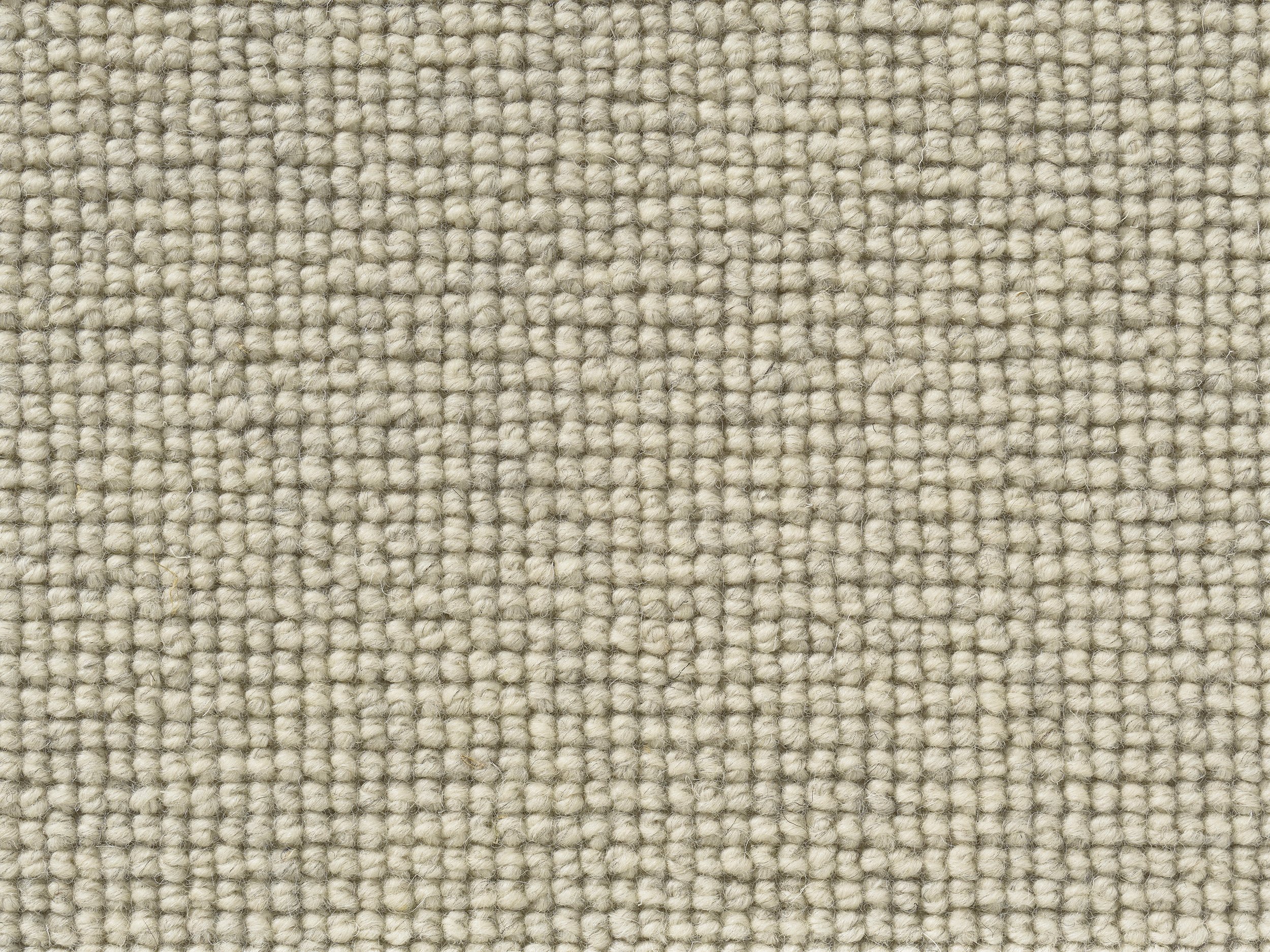 CAVANA Parchment.jpg