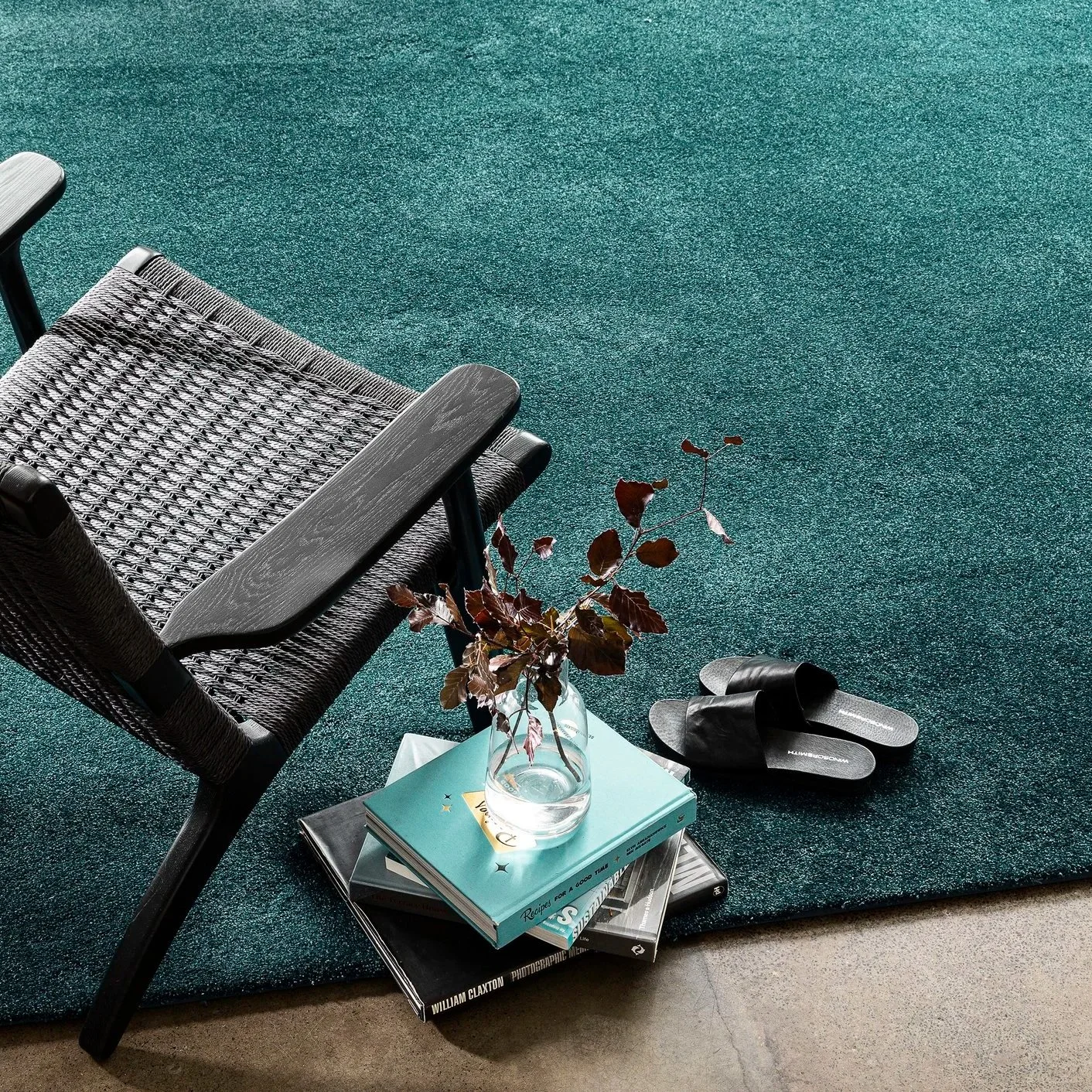 AMARE- ATLANTIC 710-low.jpg