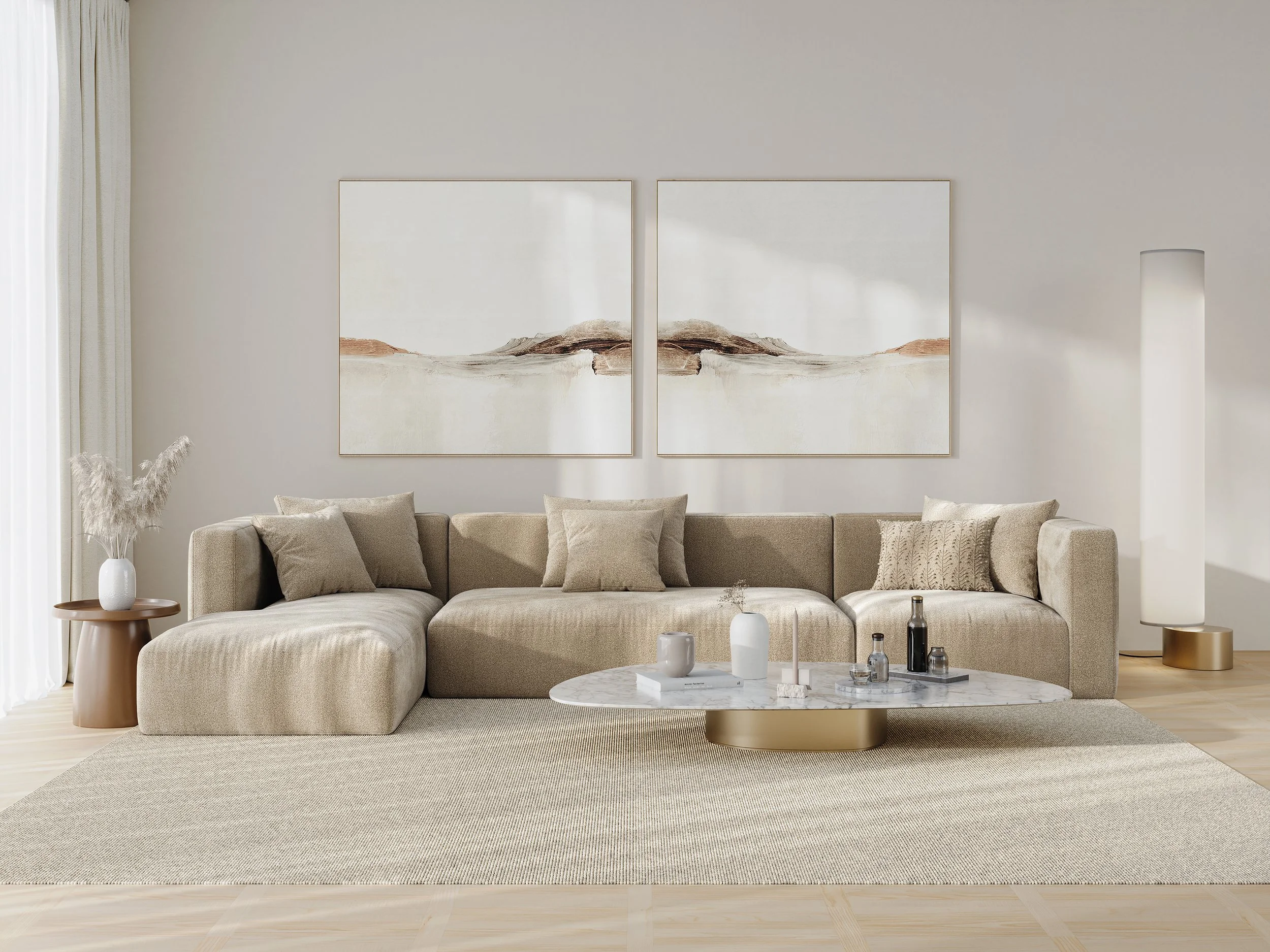 VERDELLA- COASTLINE.jpg