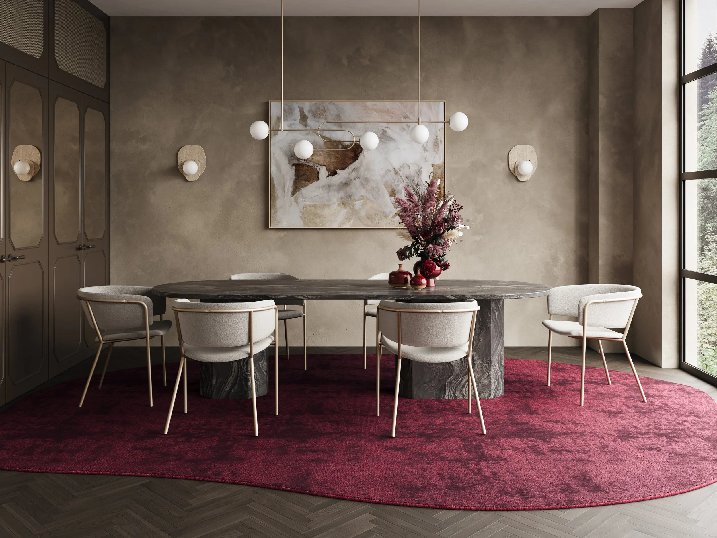 COSMOS- RUBY RUG.jpg