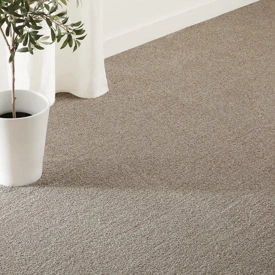 AMARE-COBBLESTONE 2.jpg