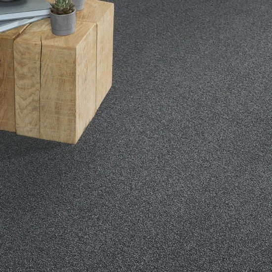 VELLUTO- IMAGE 2.jpg