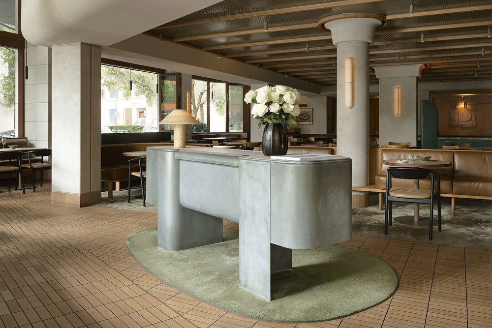 MARGARET- CUSTOM ILLUMINATE RUG 2.jpg