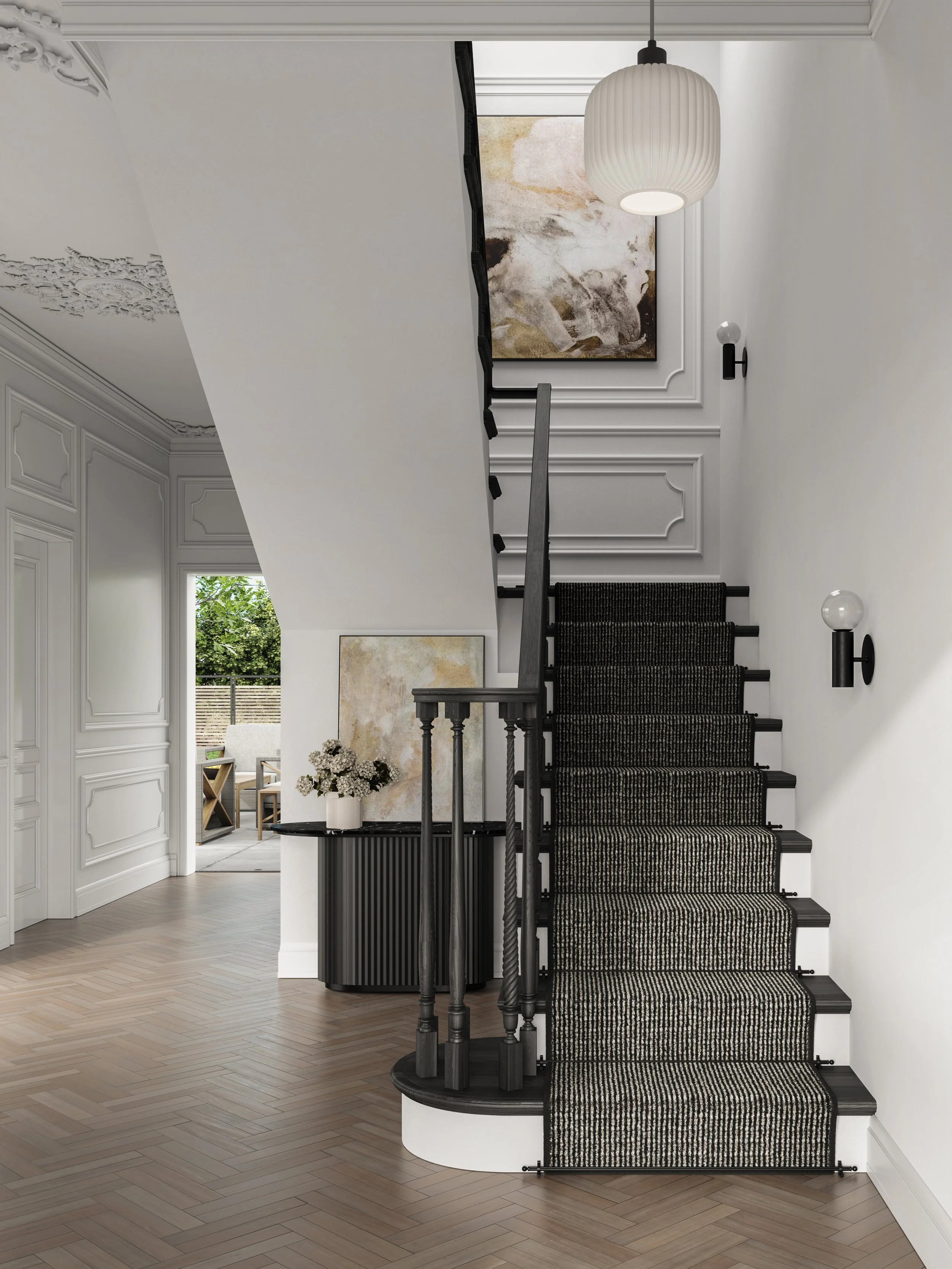 PLAID- COL. MONOCHROME.jpg