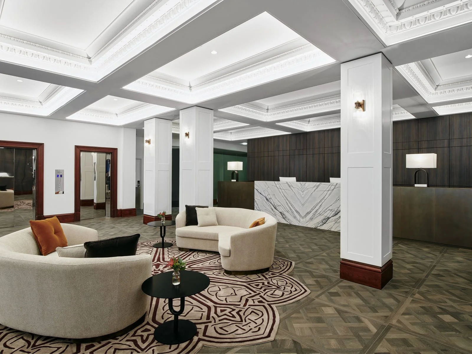 RENDEZOUS- CUSTOM VANITY 4.jpeg