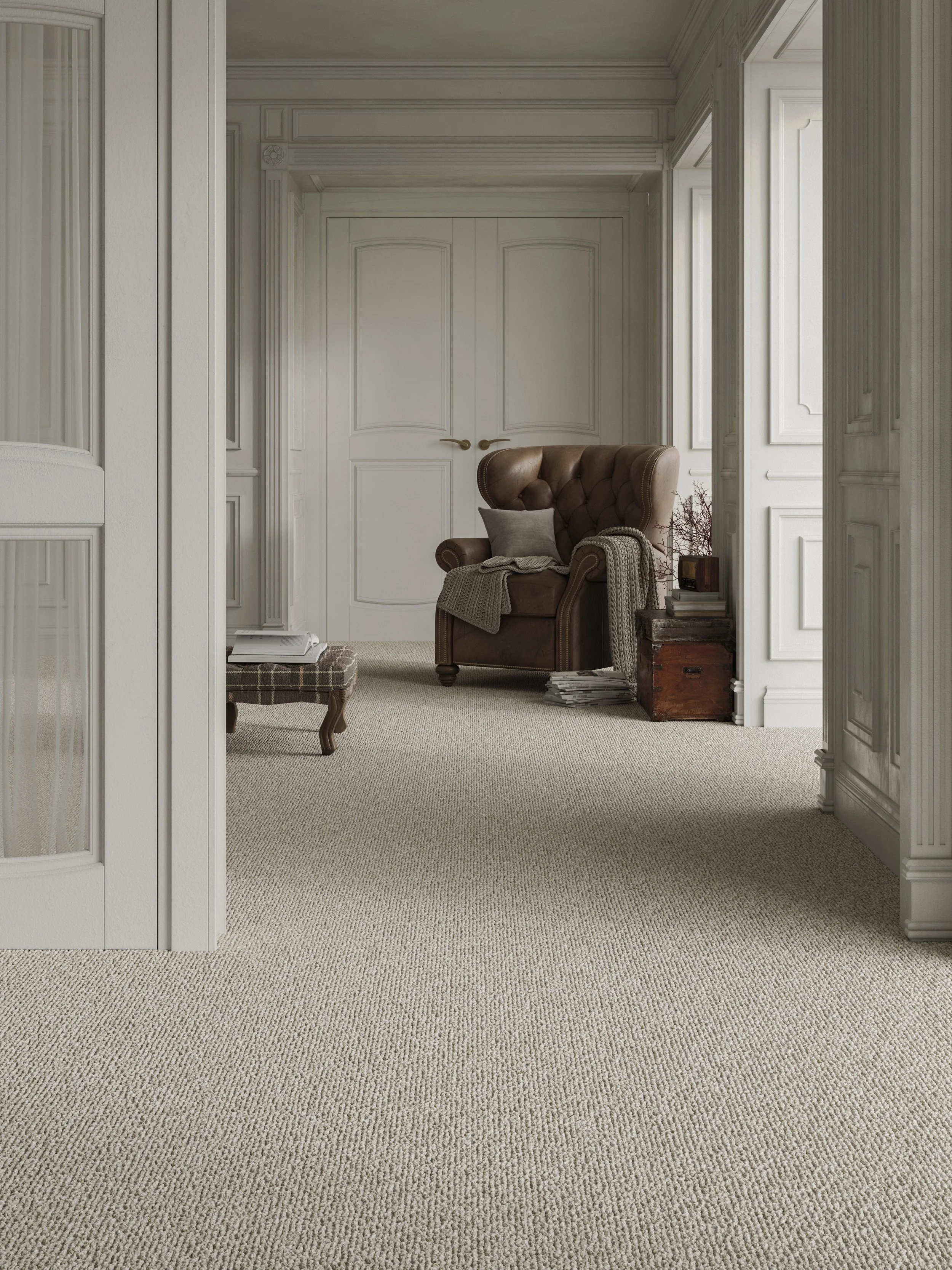 CAVANA- PARCHMENT.jpg