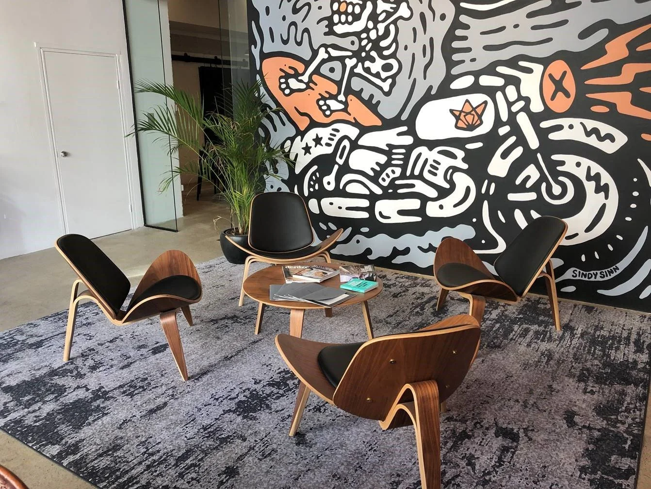 IGNITE ARCHITECTS- CUSTOM VANITY RUG 2.jpg