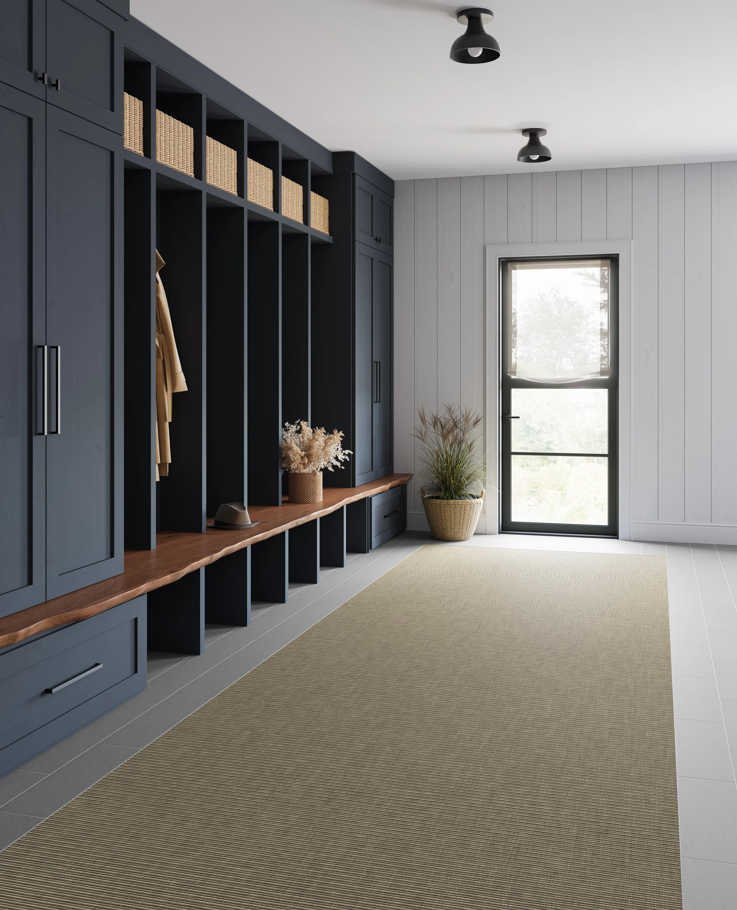 Fyber_p13_IMAGE 1_Agave_Final.jpg