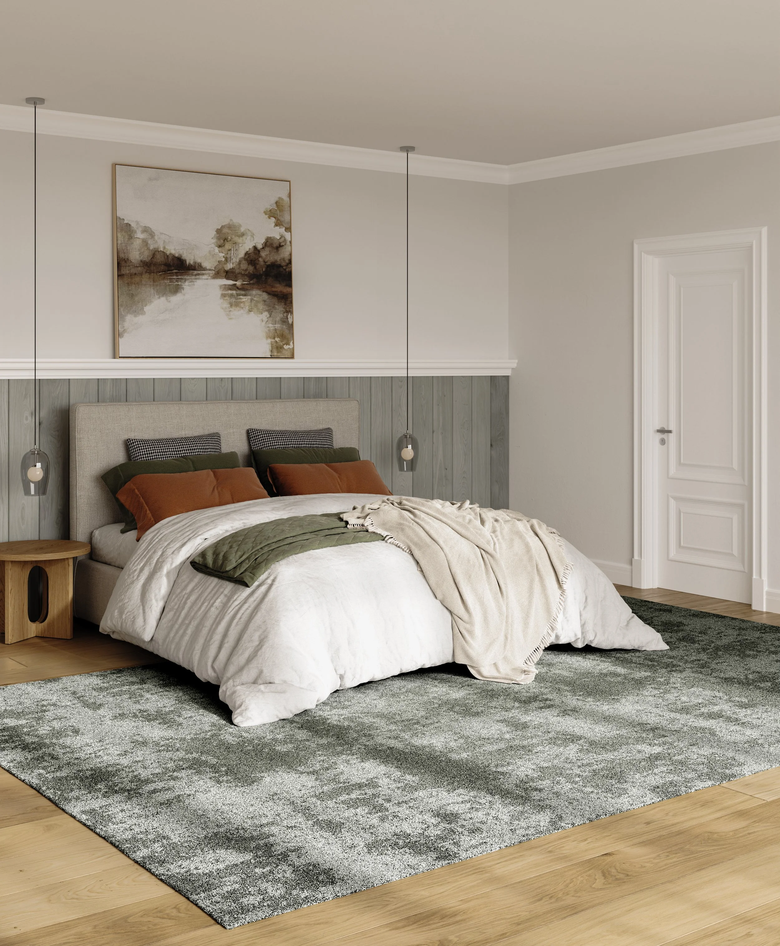 COSMOS  RUG _ COL 889.jpg