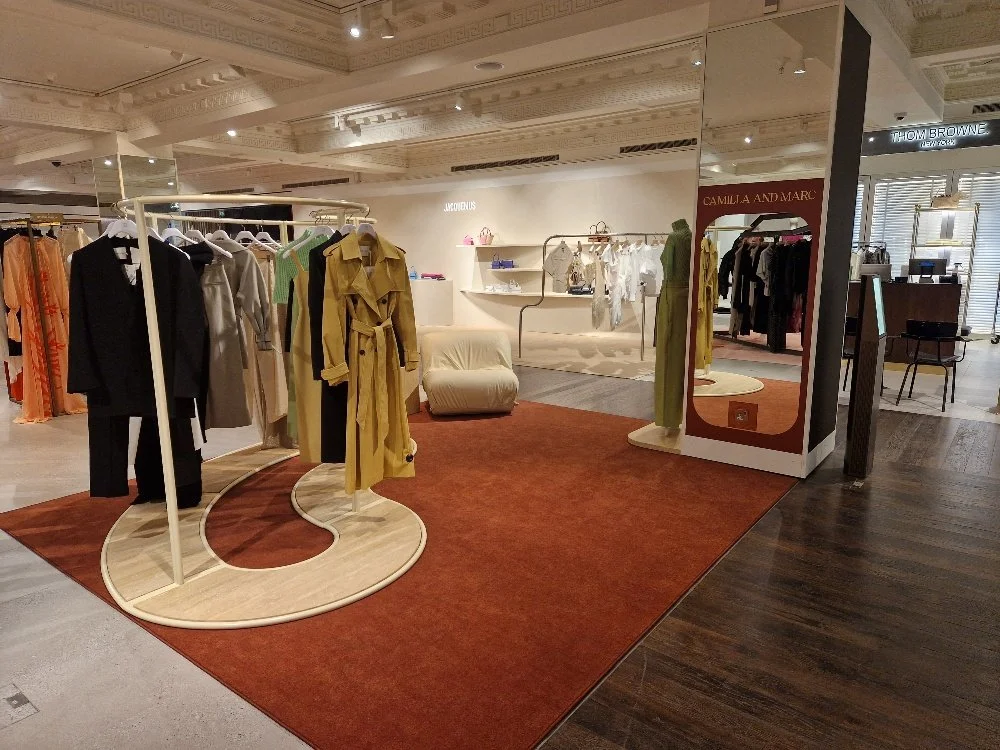 CAMILLA AND MARC HARRODS- CUSTOM VANITY RUG.jpg