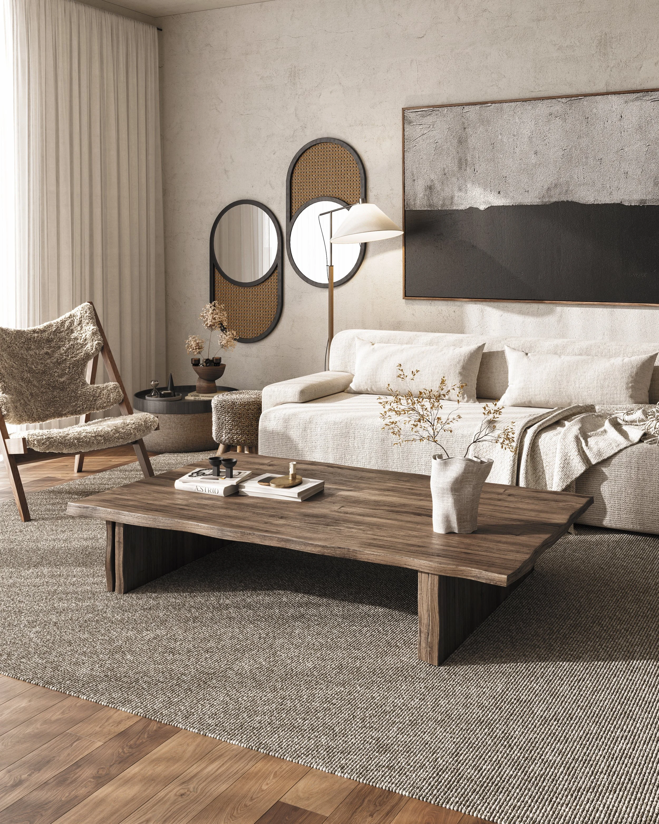 CAVANA- TORTILLA.jpg