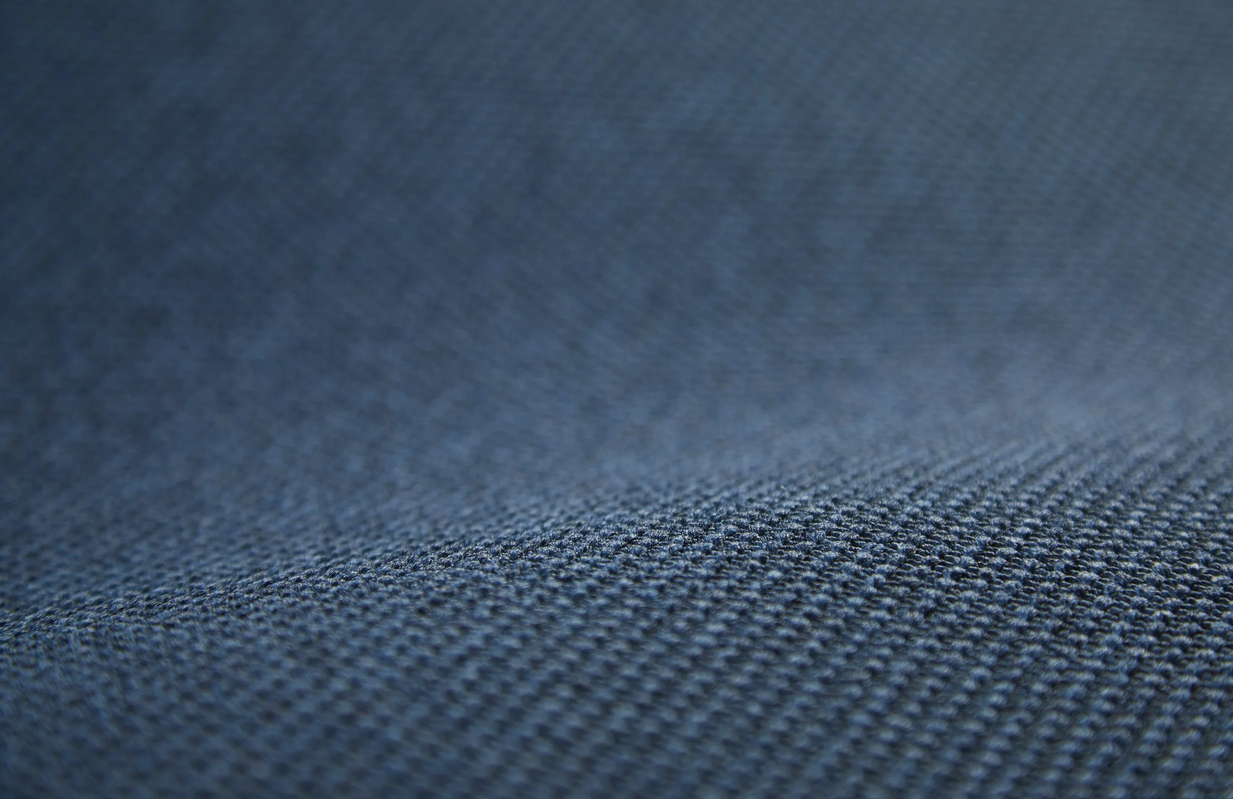 NordicLiving_377880_Broadloom.jpg