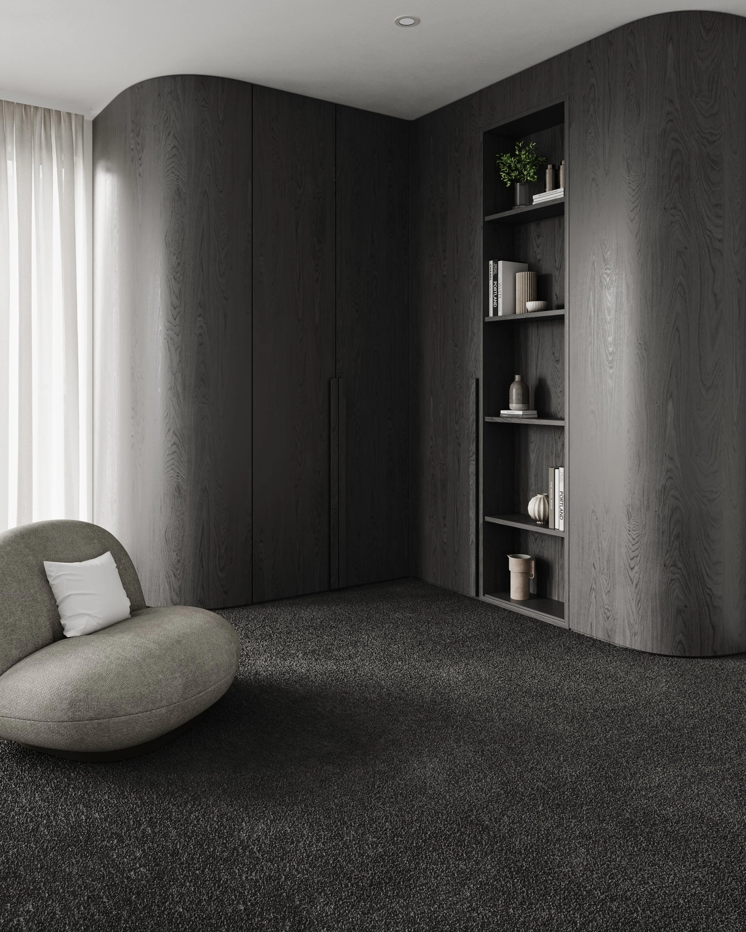 Velluto-col Graphite.jpg