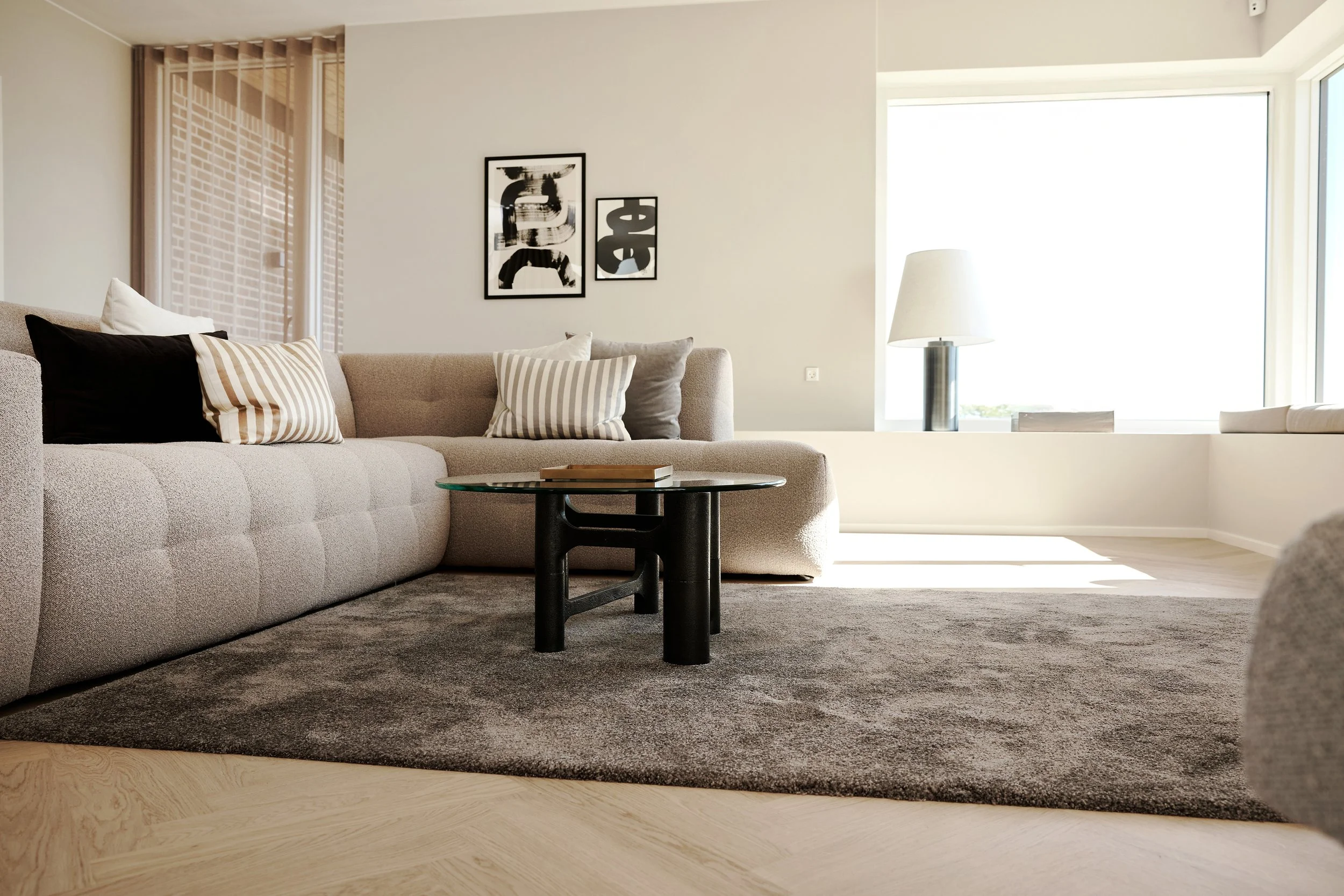 LUXE_290-150-250-2.jpg