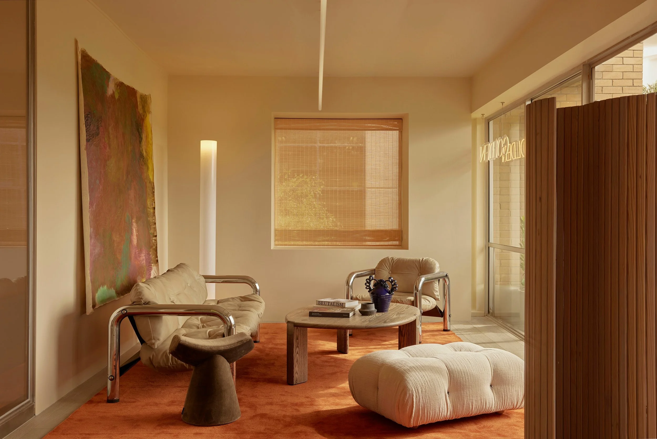 GOLDEN Studio- ENVY RUG - terracotta.jpg