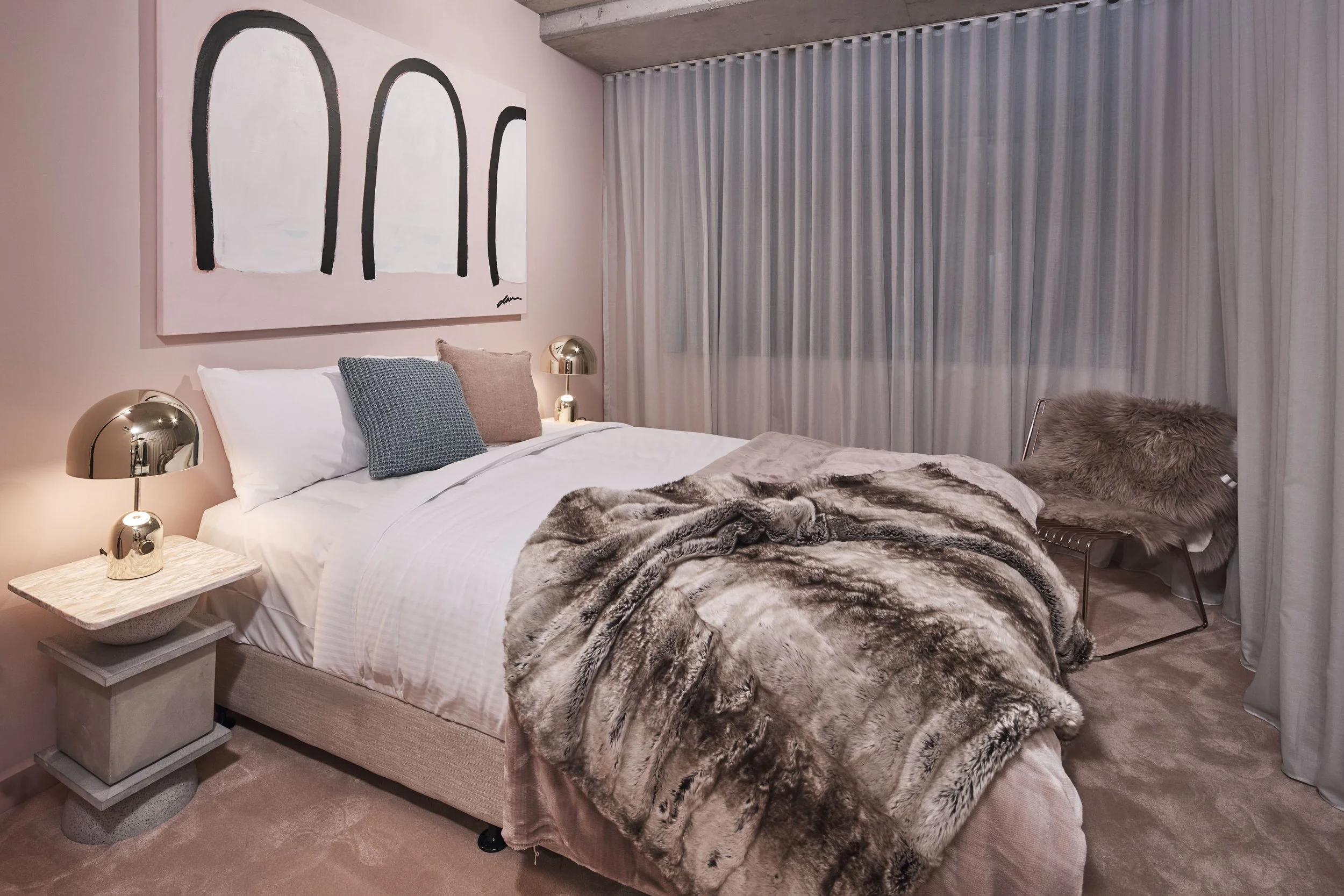 TheCollectionist_Gravidam_TheWorldIsRound Designer_Terence Chin photography2.jpg