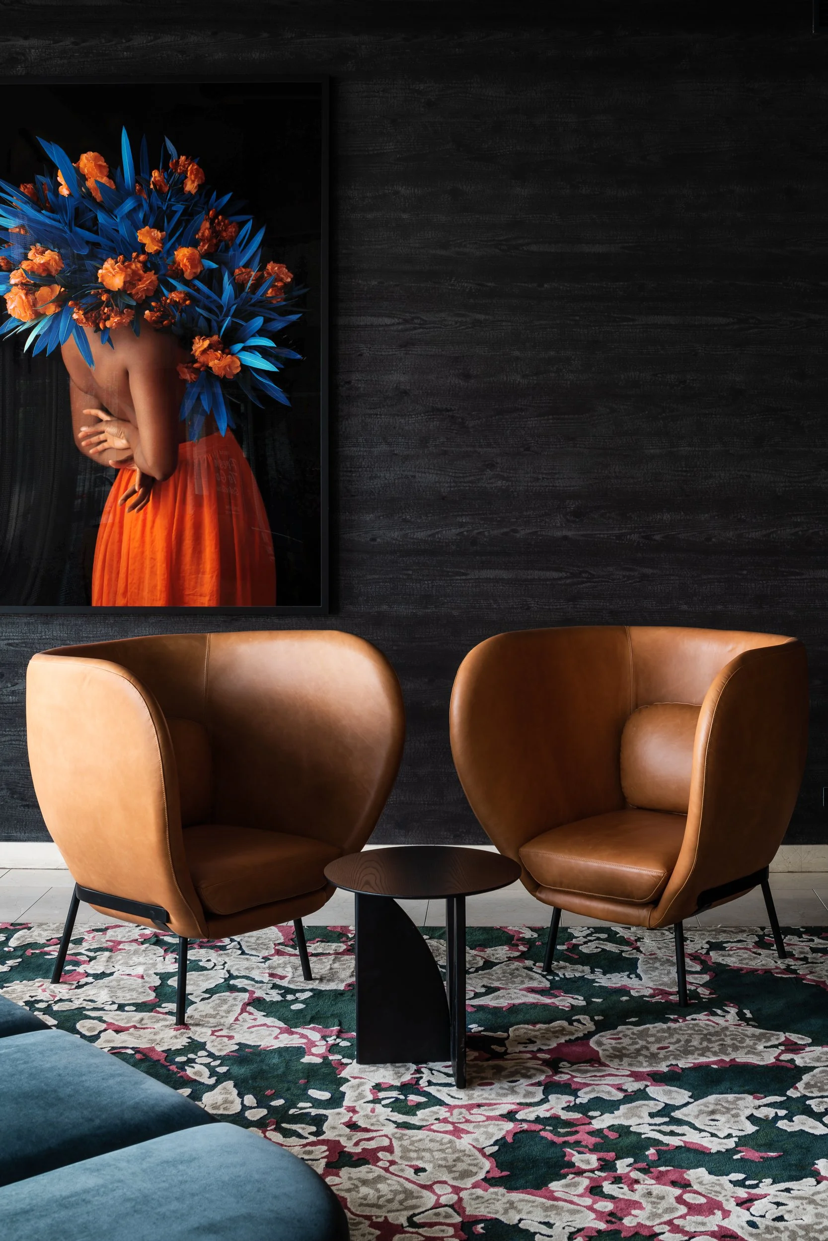 Adina melbourne- hand tufted.jpg