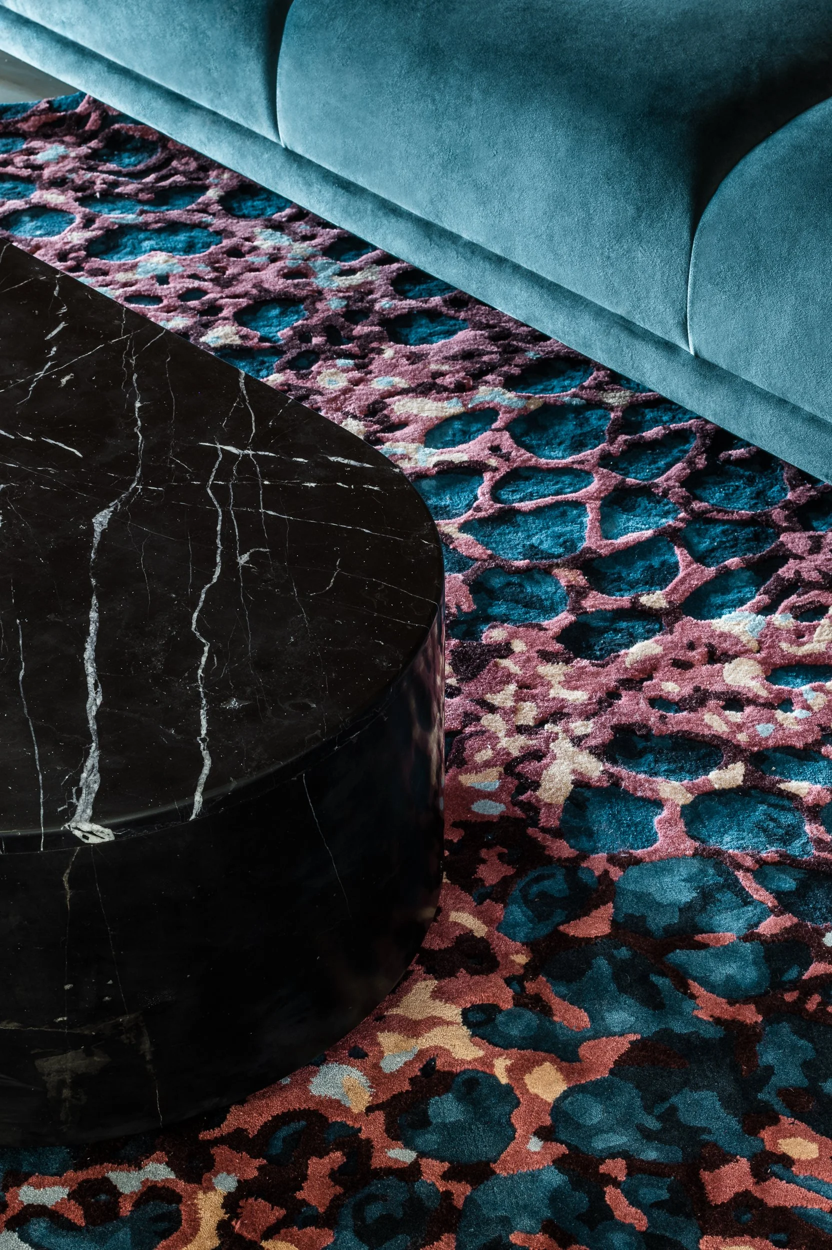 AdinaMelbourne- hand tufted 4.jpg