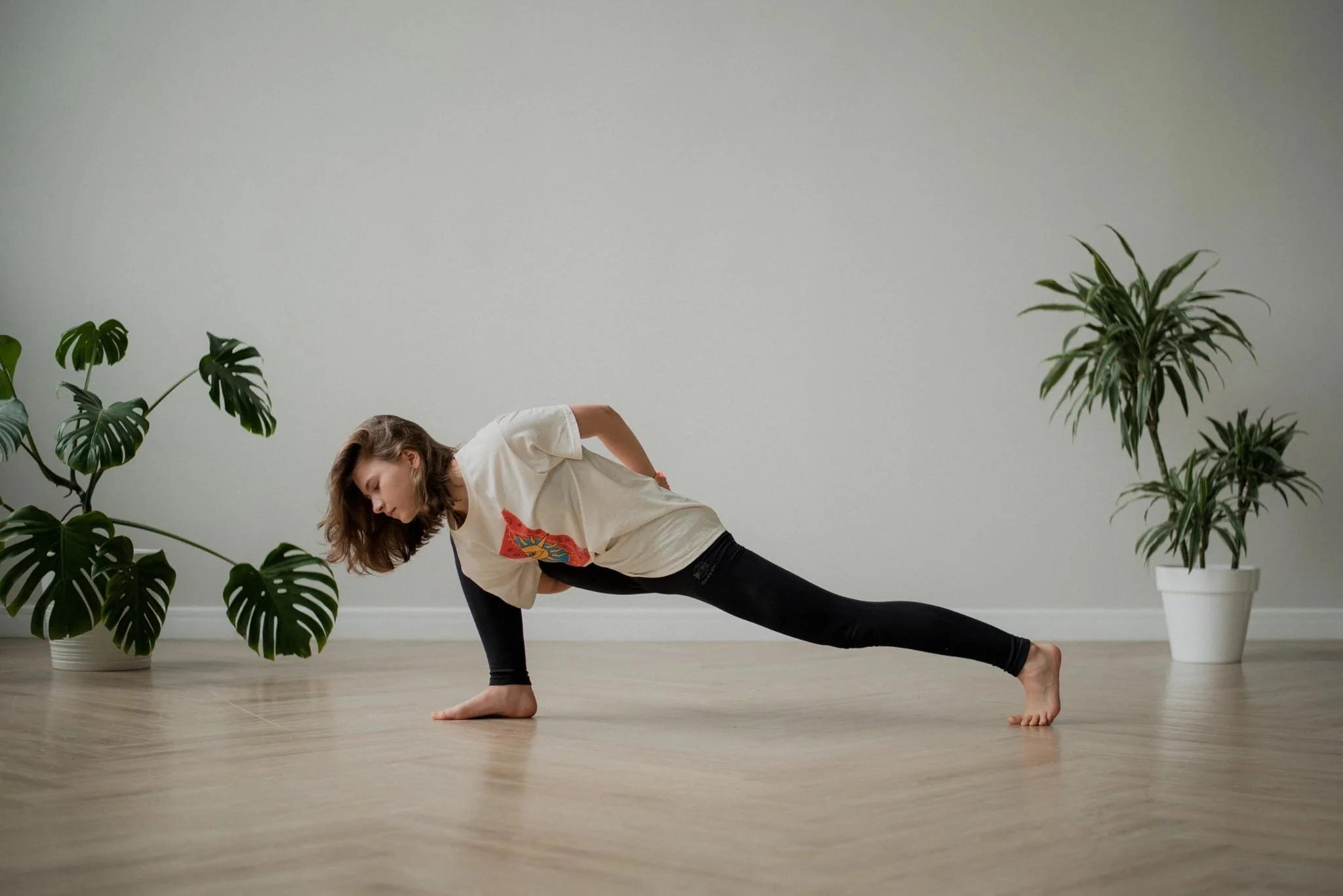 WhatsApp Image 2025-04-14 at 11.49.42.jpeg