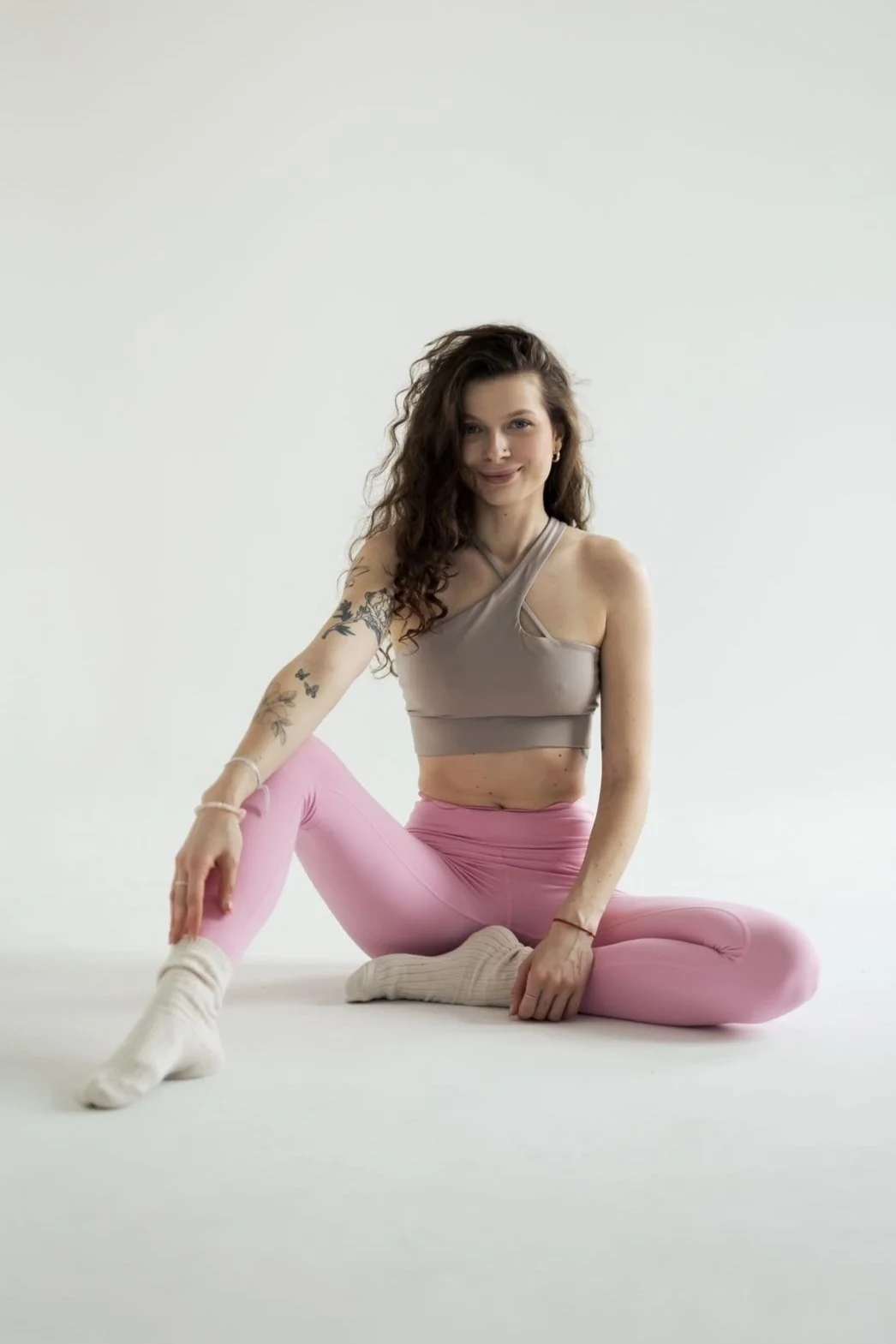 WhatsApp Image 2025-04-06 at 16.17.51.jpg