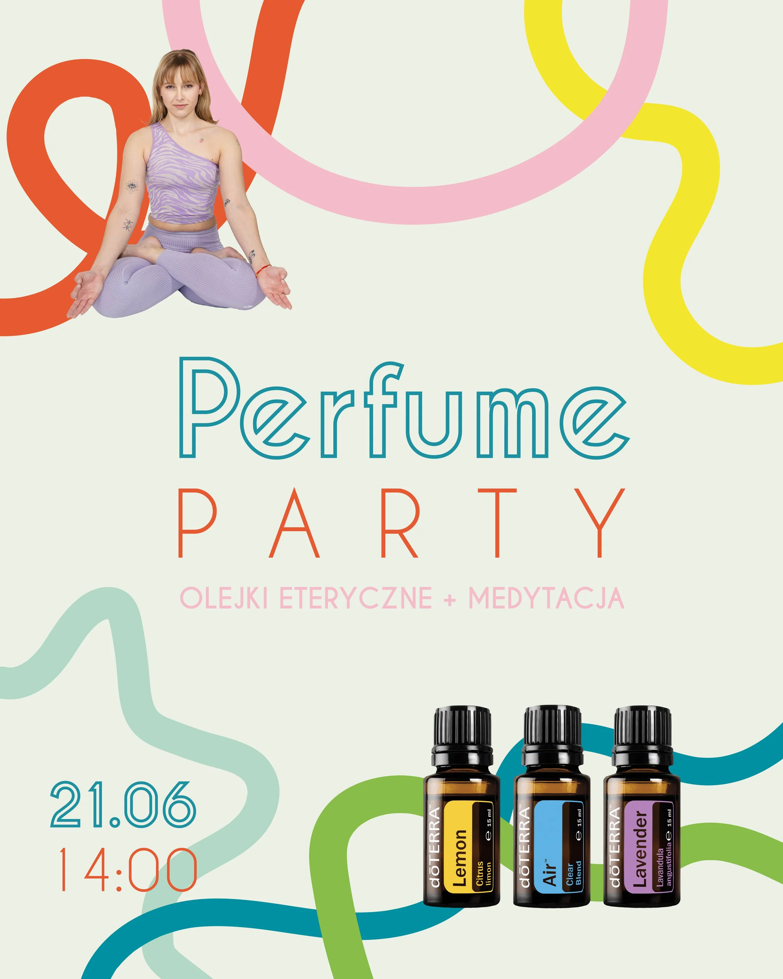 perfume party_1.jpg