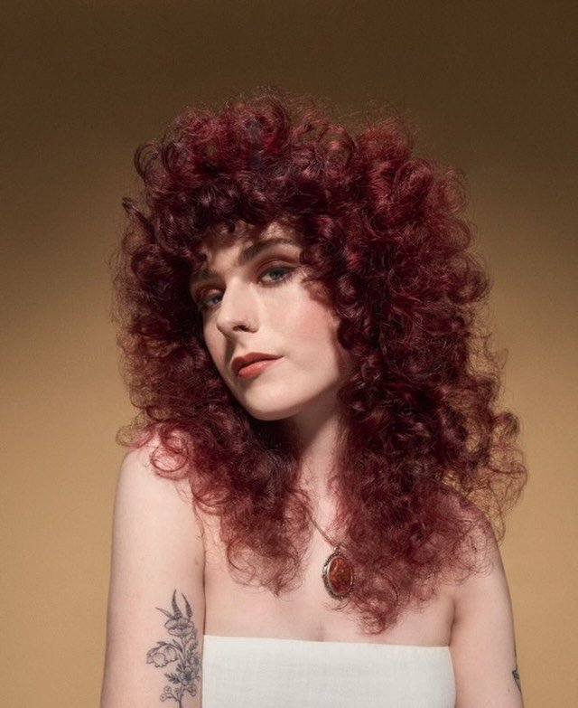 💥ONE SHOT HAIR AWARDS💥
#btcbigshot2026_stylingshot 
Last minute entry ✌🏻
@oneshothairawards