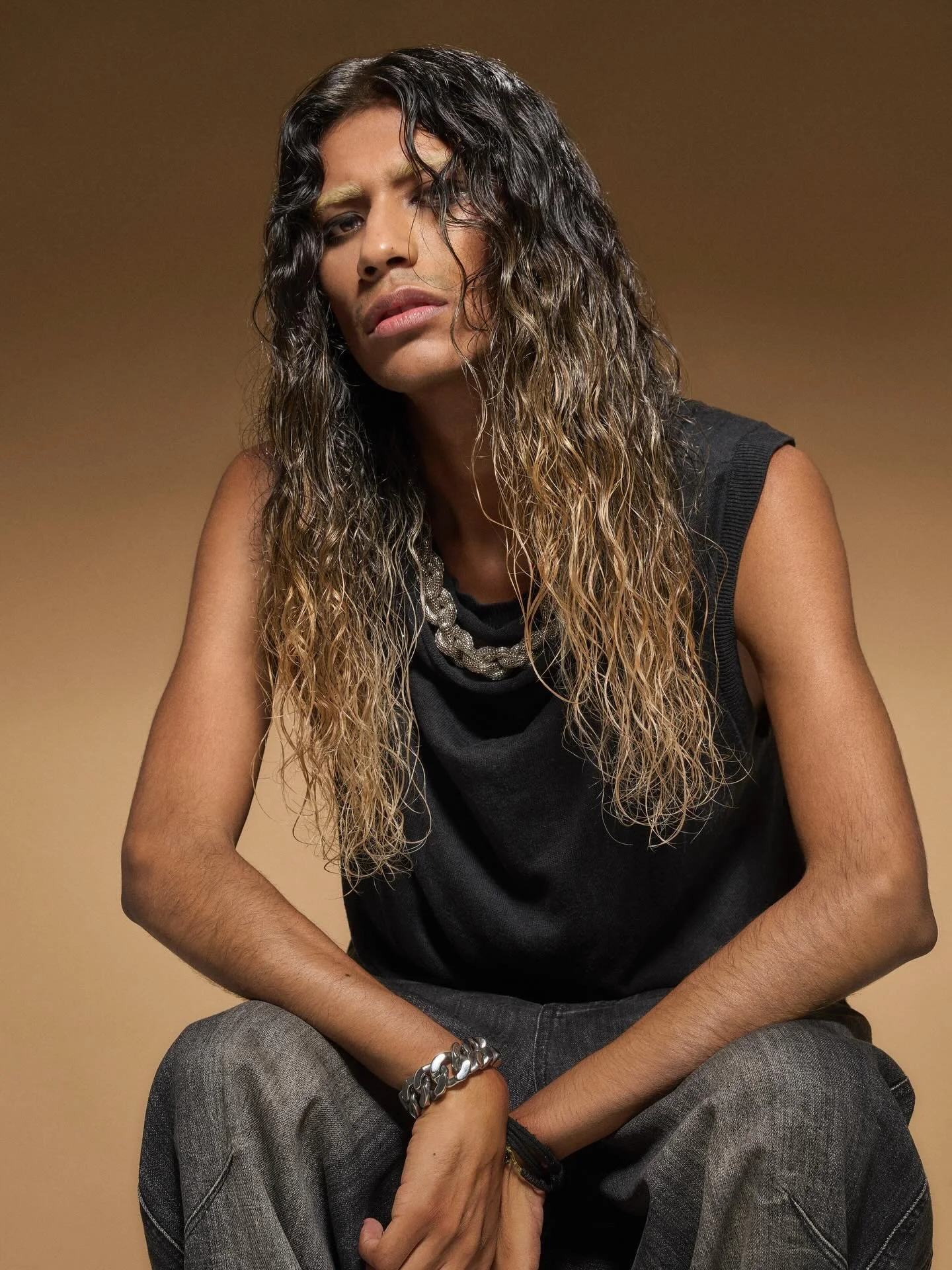 💥ONE SHOT HAIR AWARDS💥
MENS SHOT 
#btcbigshot2026_mensshot 
Last minute entry ✌🏻
@oneshothairawards