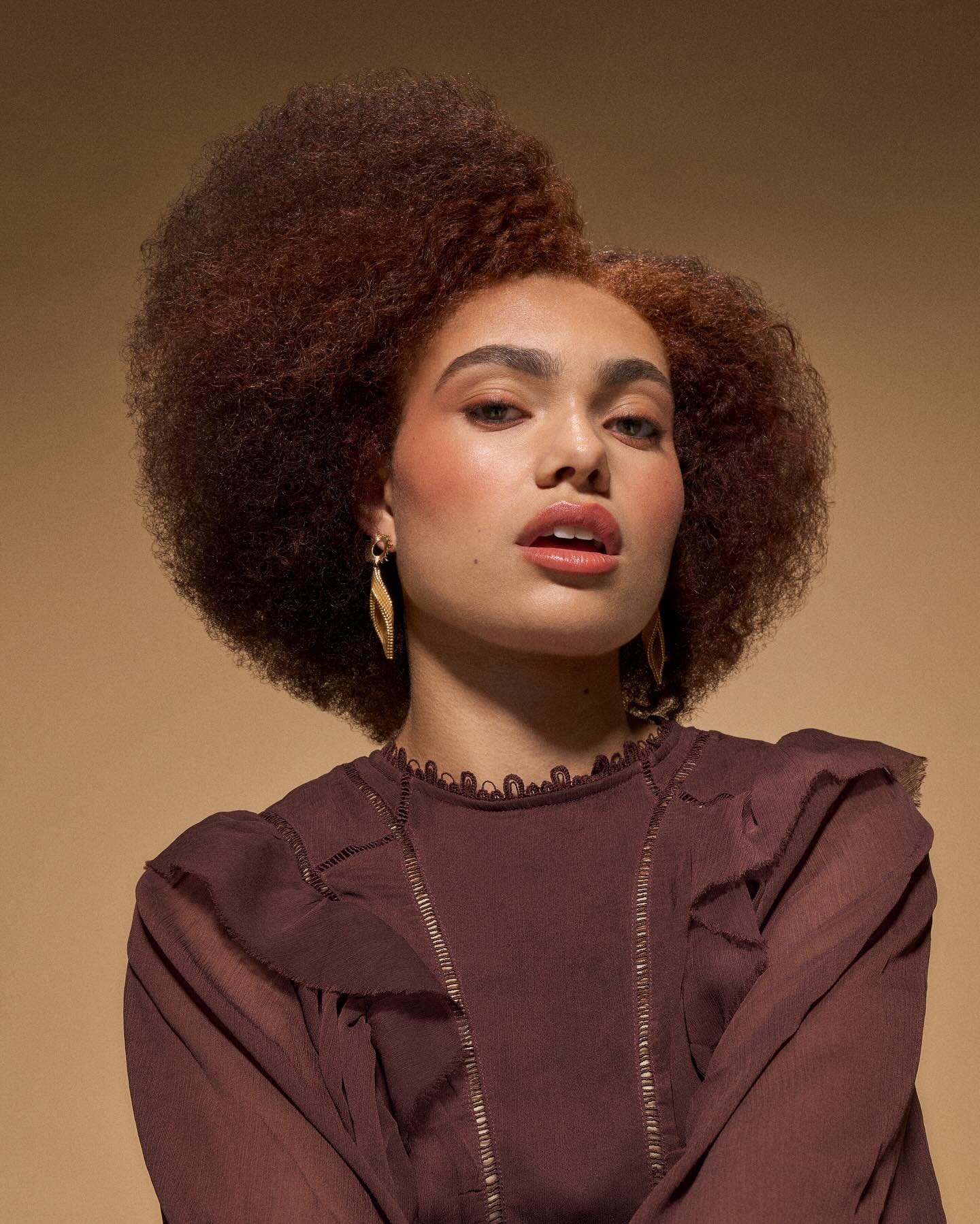 💥ONE SHOT HAIR AWARDS💥
TEXTURE SHOT 
#btcbigshot2026_textureshot 
#btconeshot2026_haircutshot
Last minute entry ✌🏻
@oneshothairawards