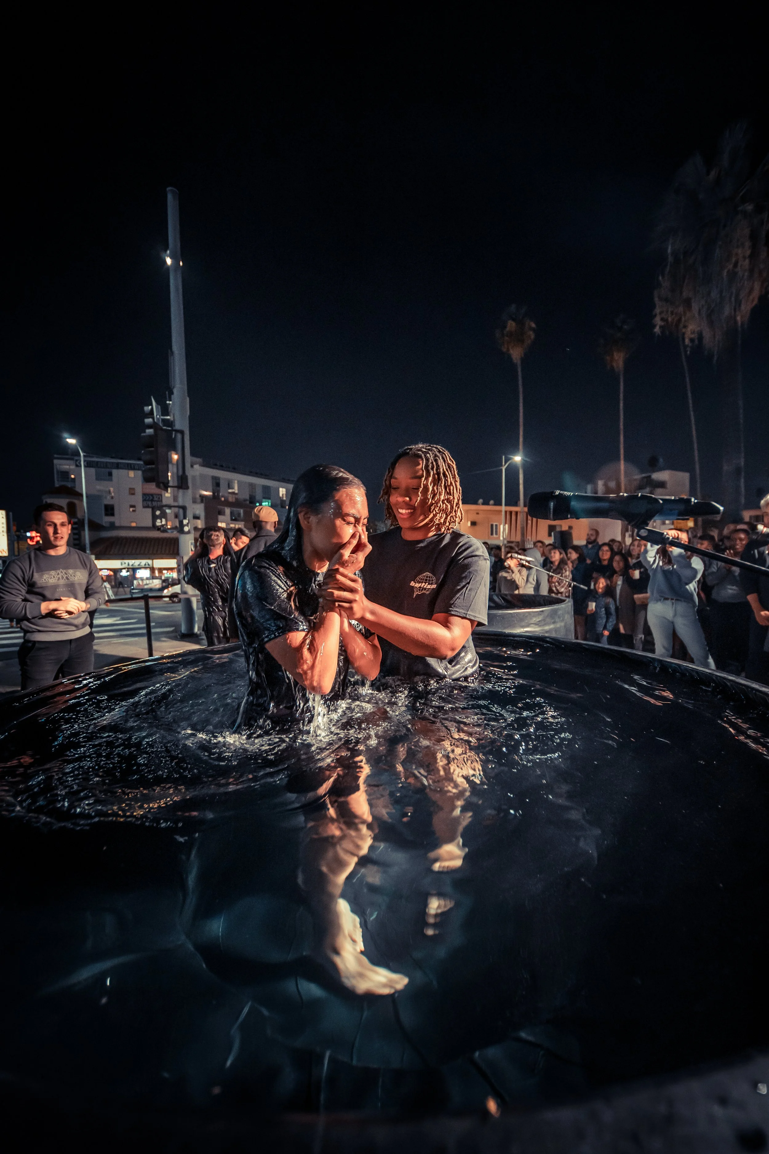 2019_10_27_Hollywood_Baptism_8pm_BC-2.jpg