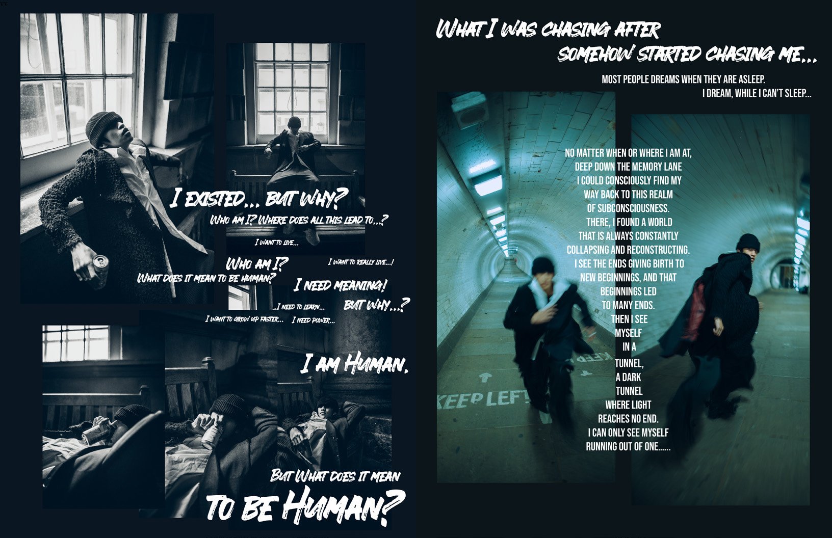 Human Magazine.pdf.2_Page_2.jpg