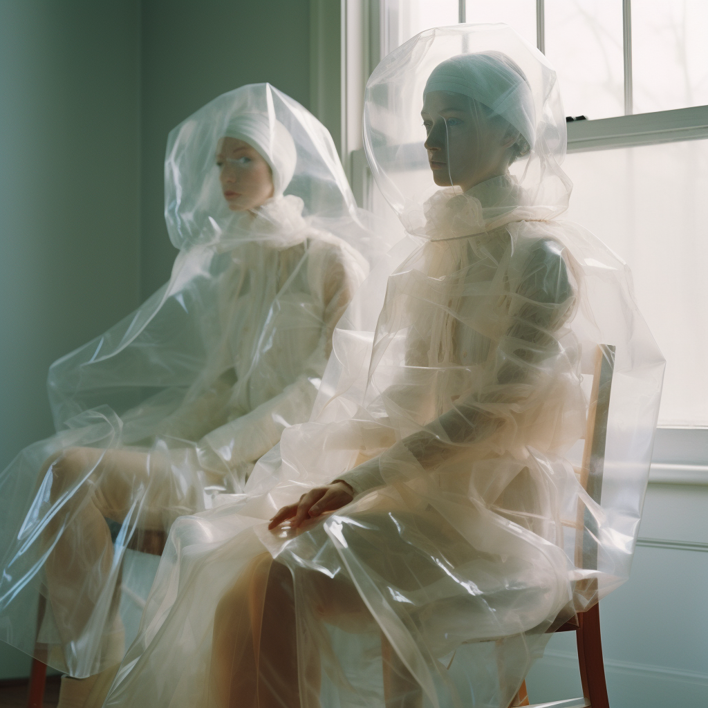 shan00213_light_transparent_covid-hazmat_suit_tim_walker_fashio_0b17bc90-ed04-458f-b3ce-8fb36ed8507d.png