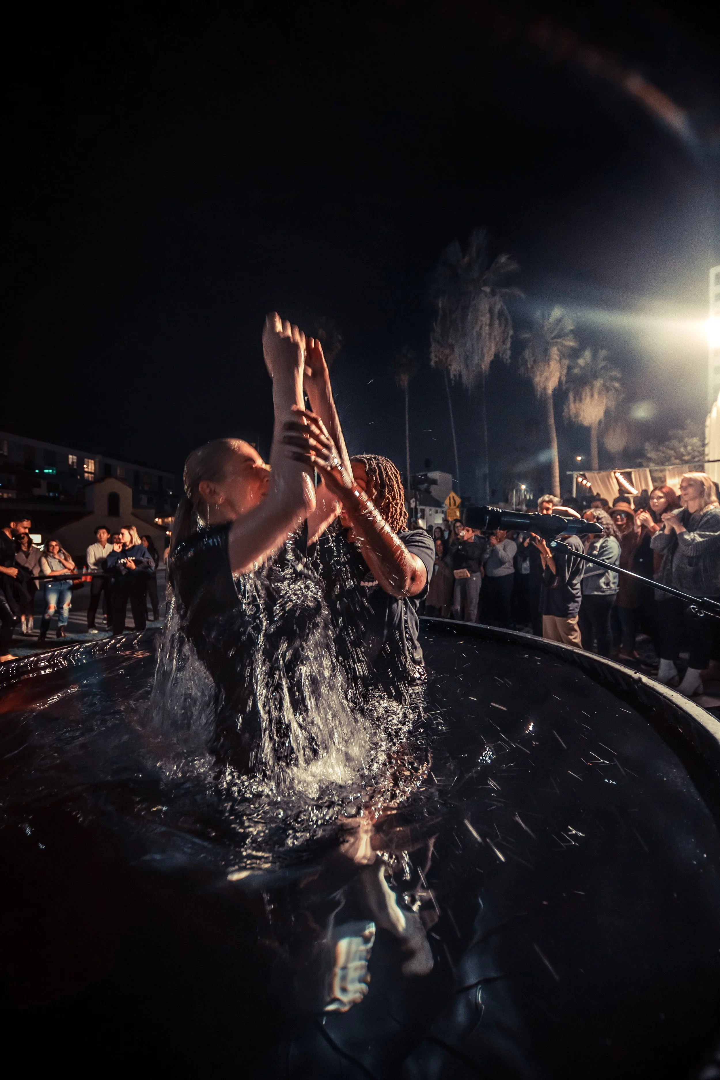 2019_10_27_Hollywood_Baptism_8pm_BC-7.jpg