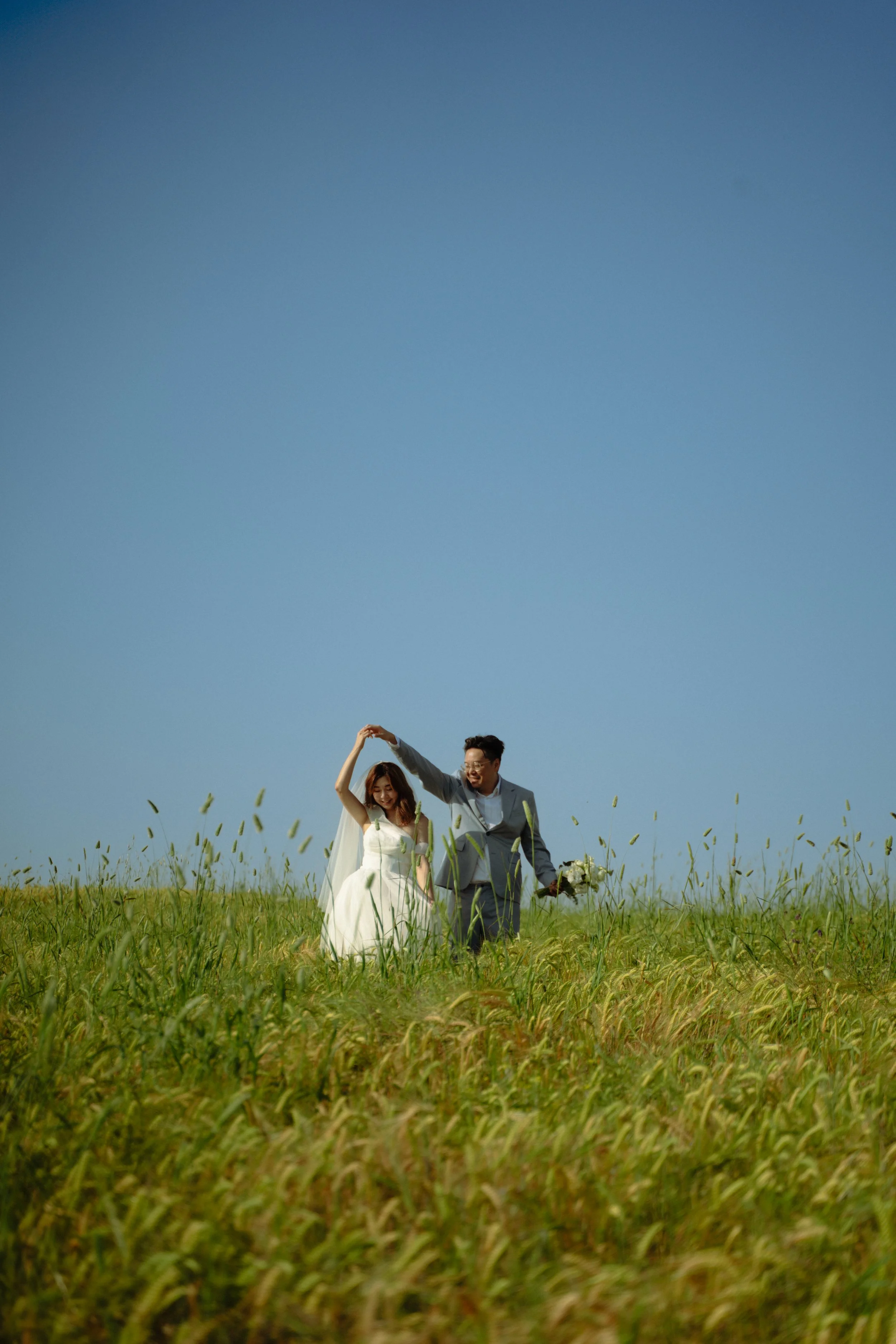 DSC09982-2.jpg